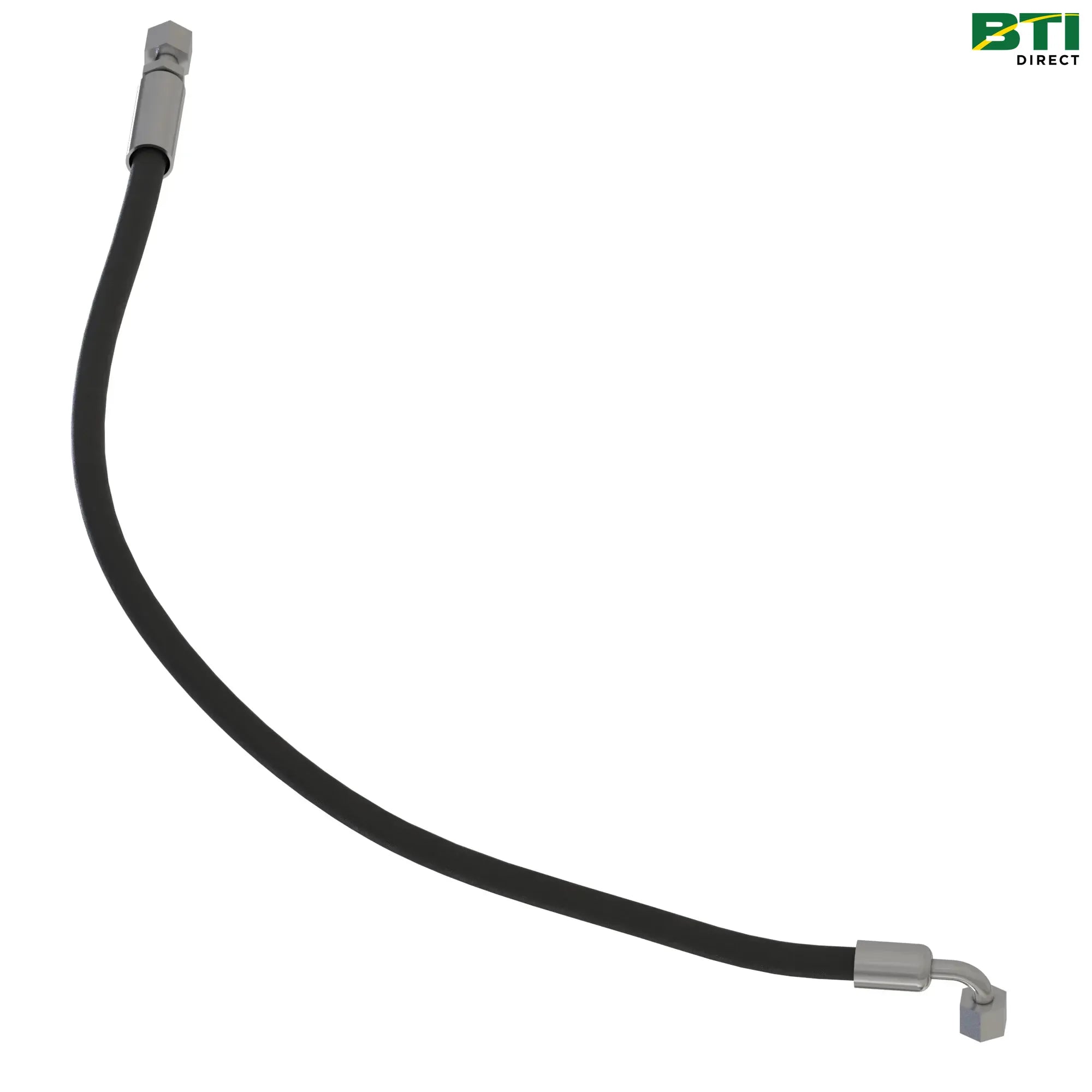 AN403239: Hydraulic Hose