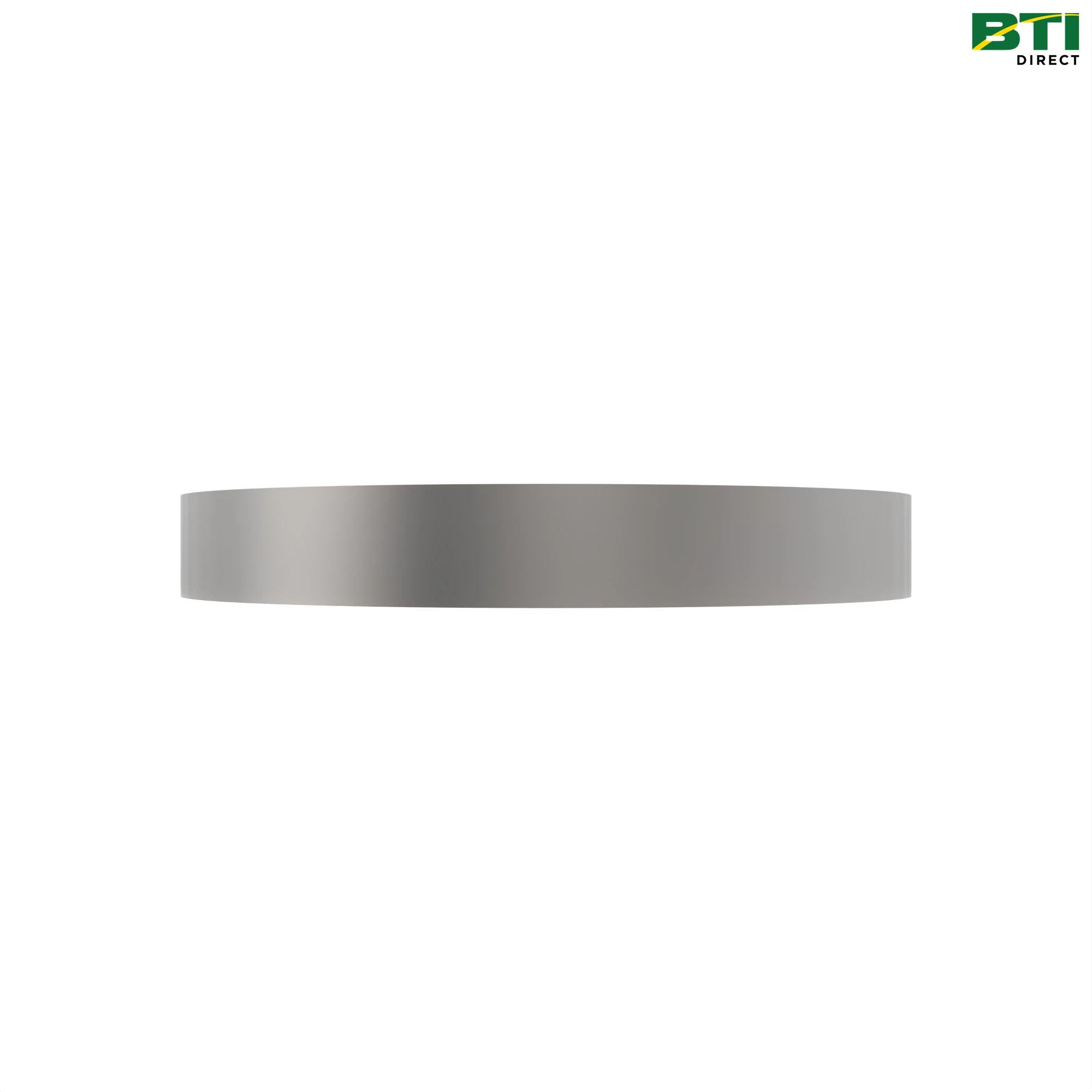 24H1308: Round Hole Washer