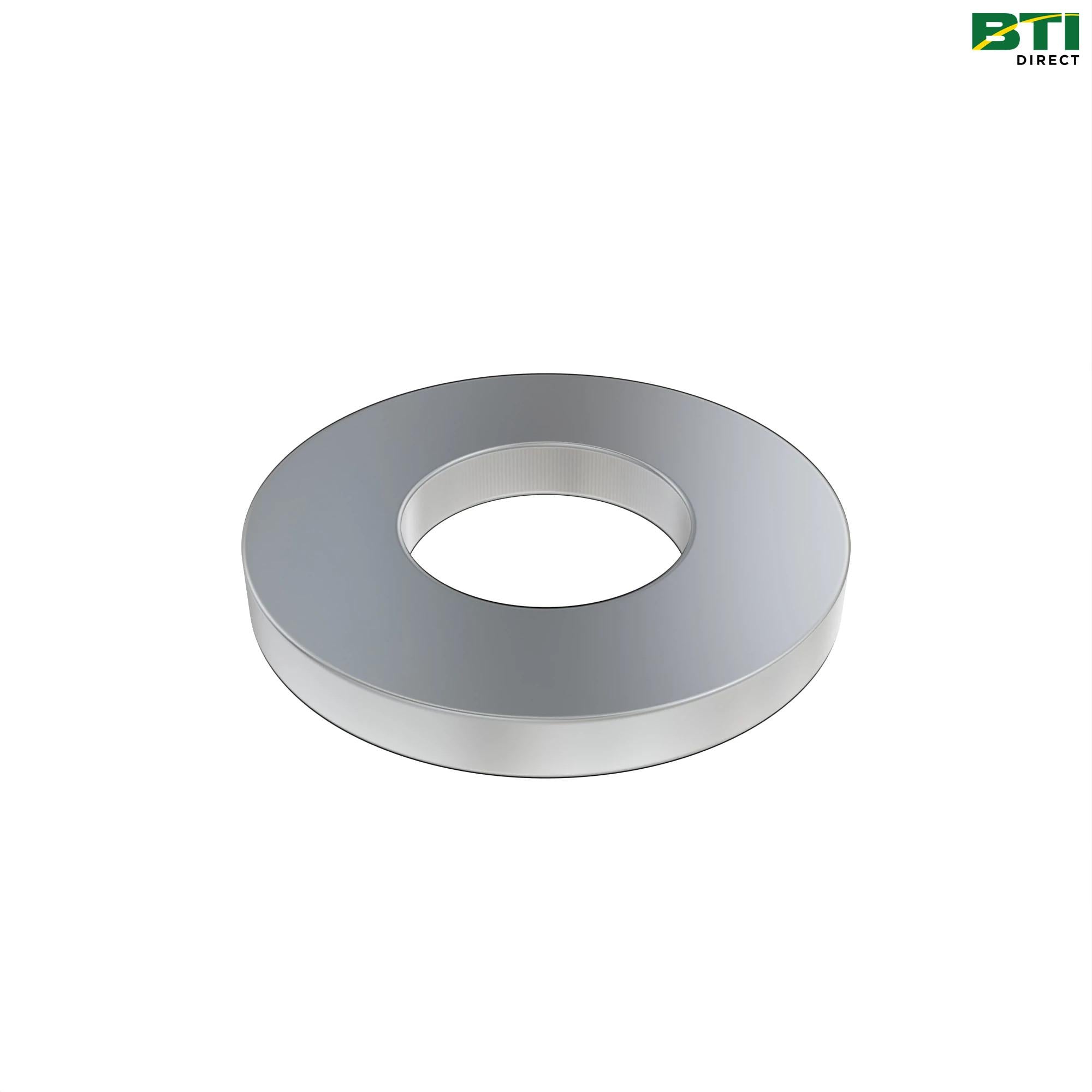24H1399: Round Hole Washer