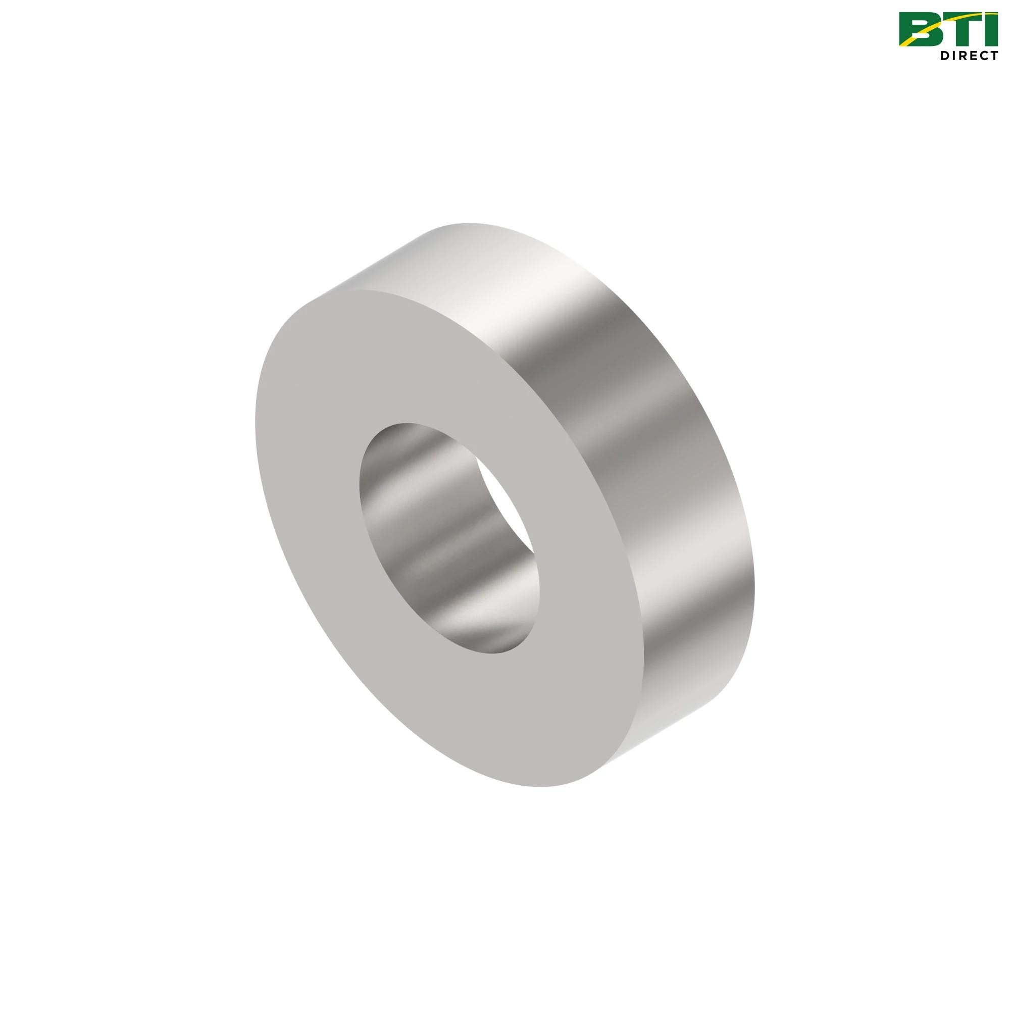 24H1781: Round Hole Washer