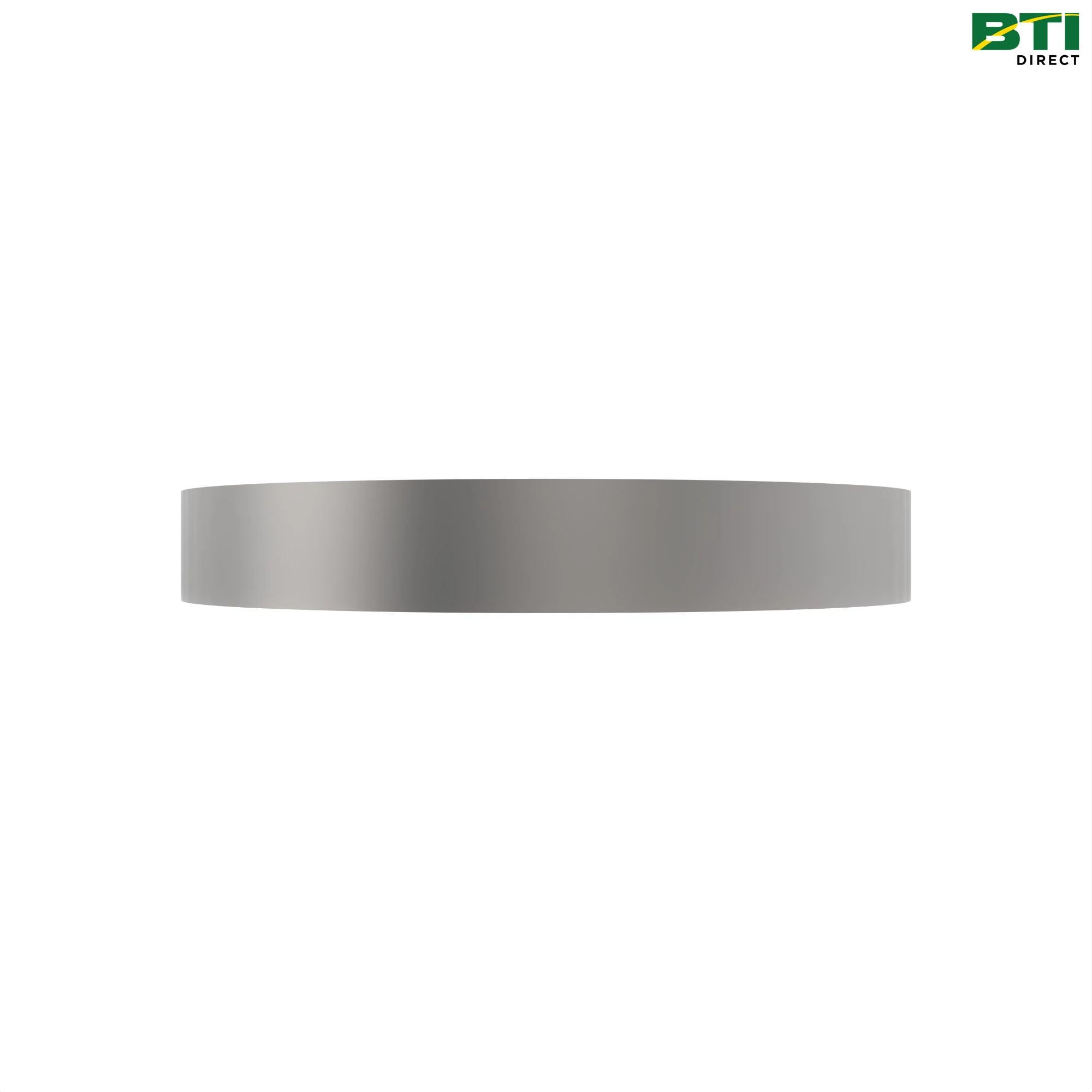 24H1864: Round Hole Washer