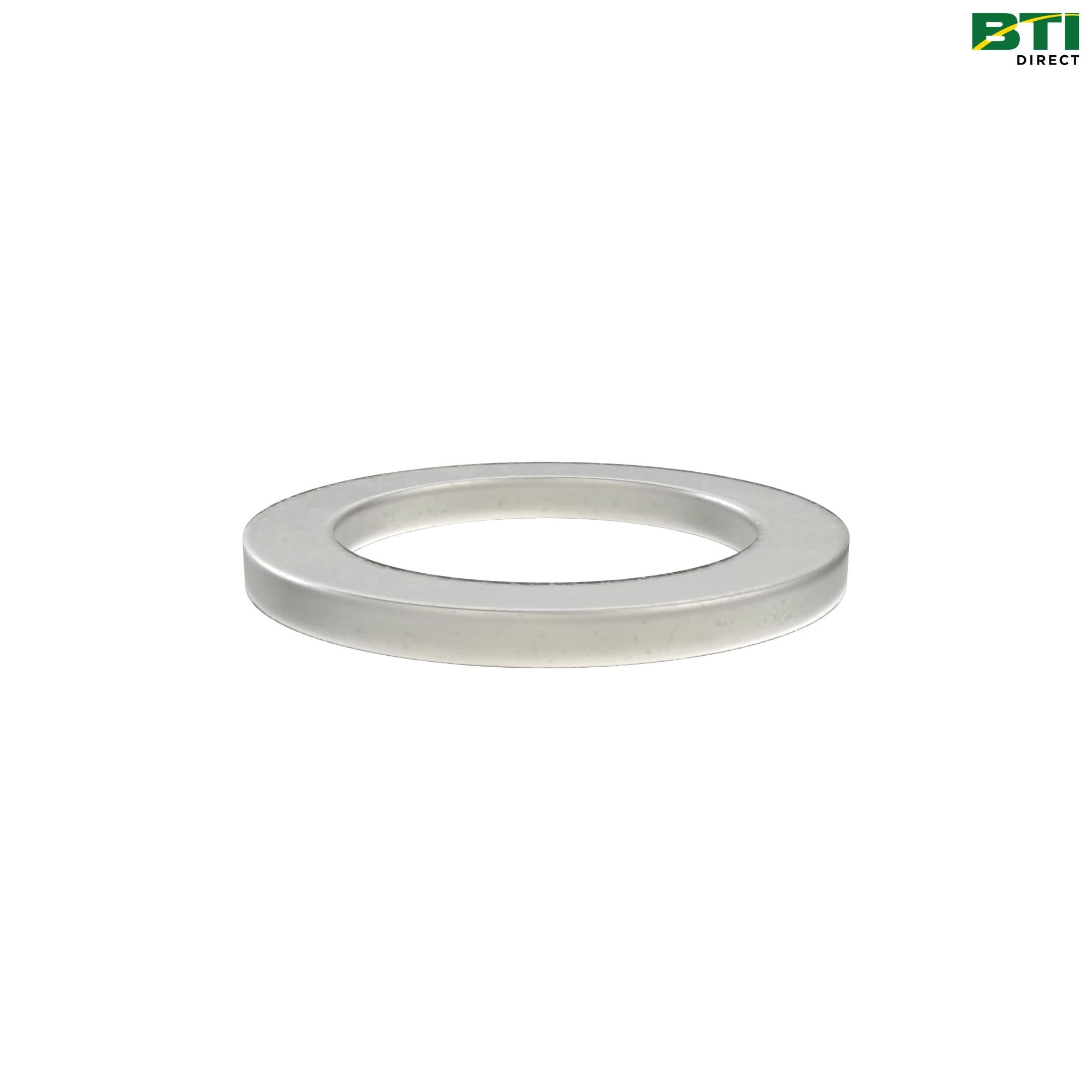 24H1882: Round Hole Washer