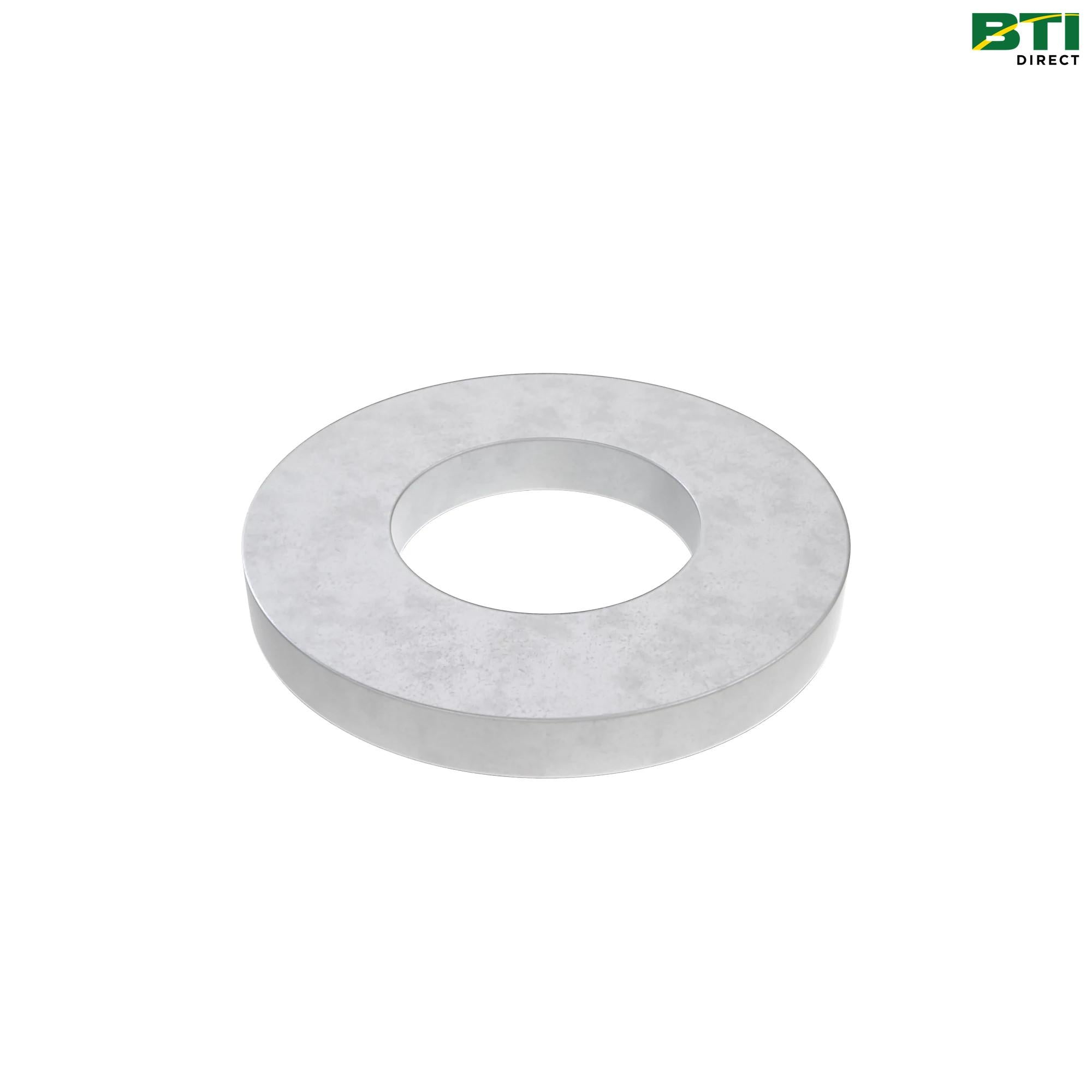24H1938: Round Hole Washer