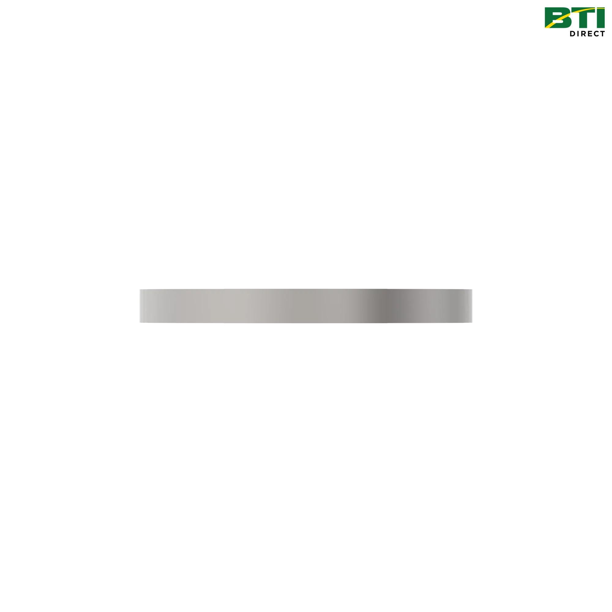 24M7028: Round Hole Washer