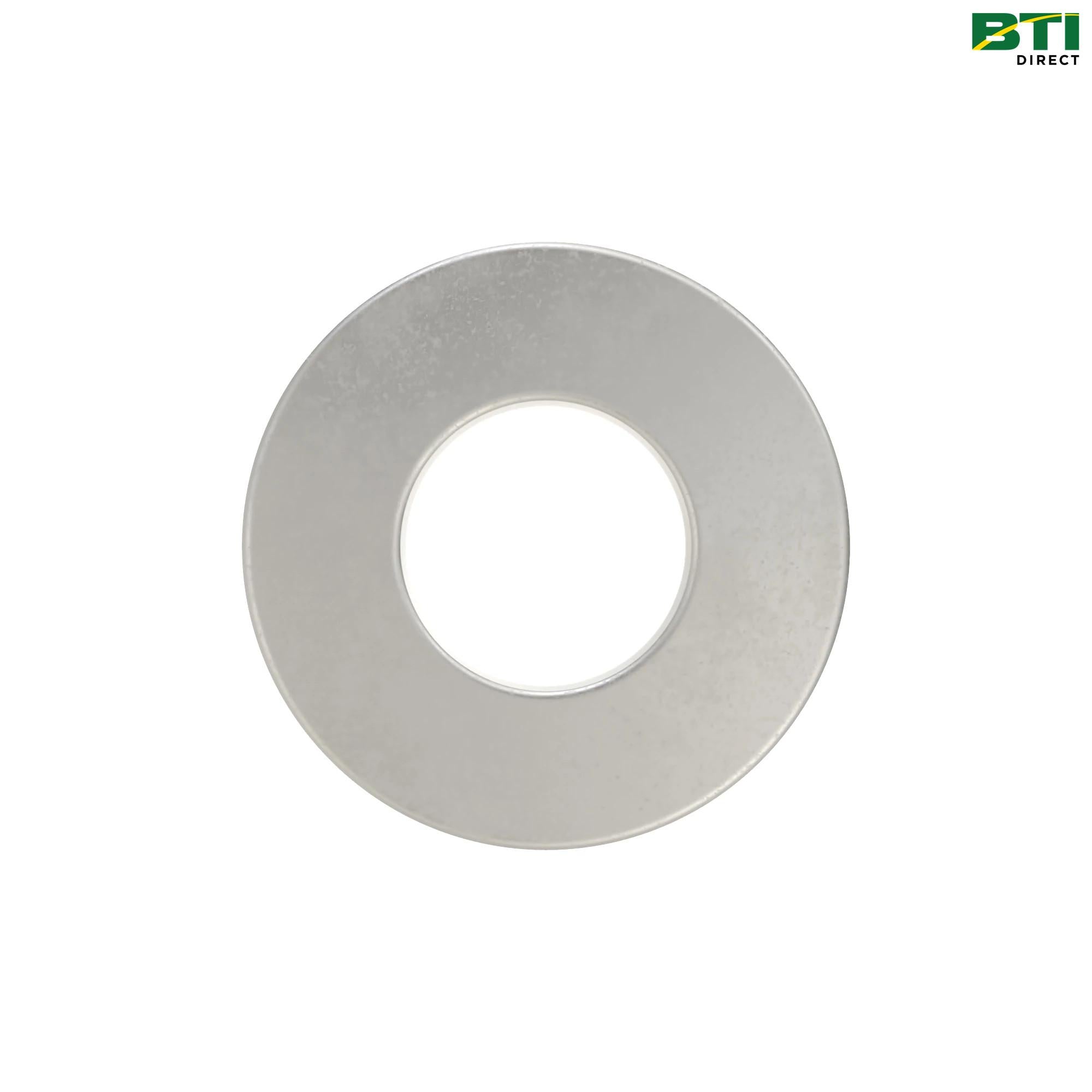 24M7043: Round Hole Washer