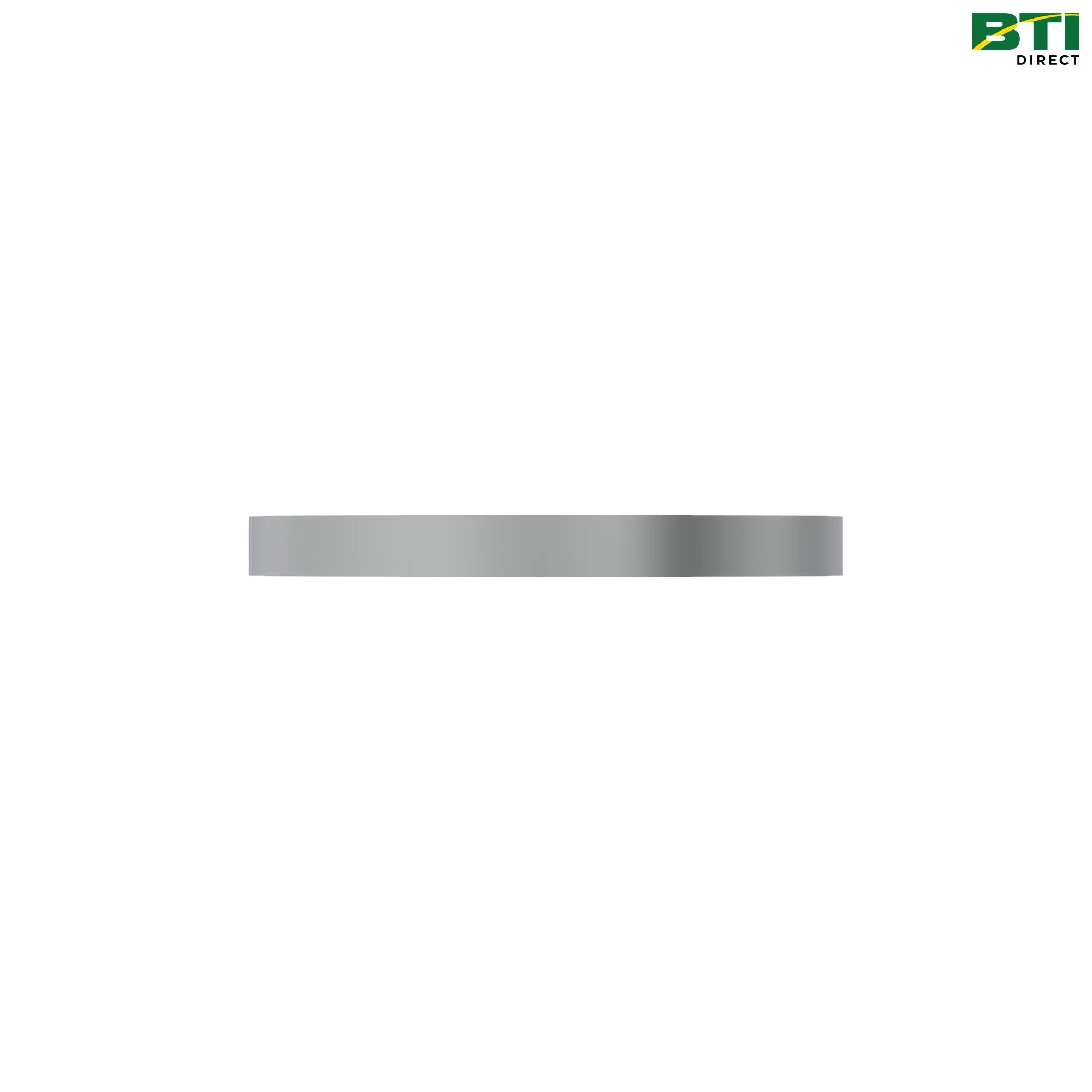 24M7044: Round Hole Washer