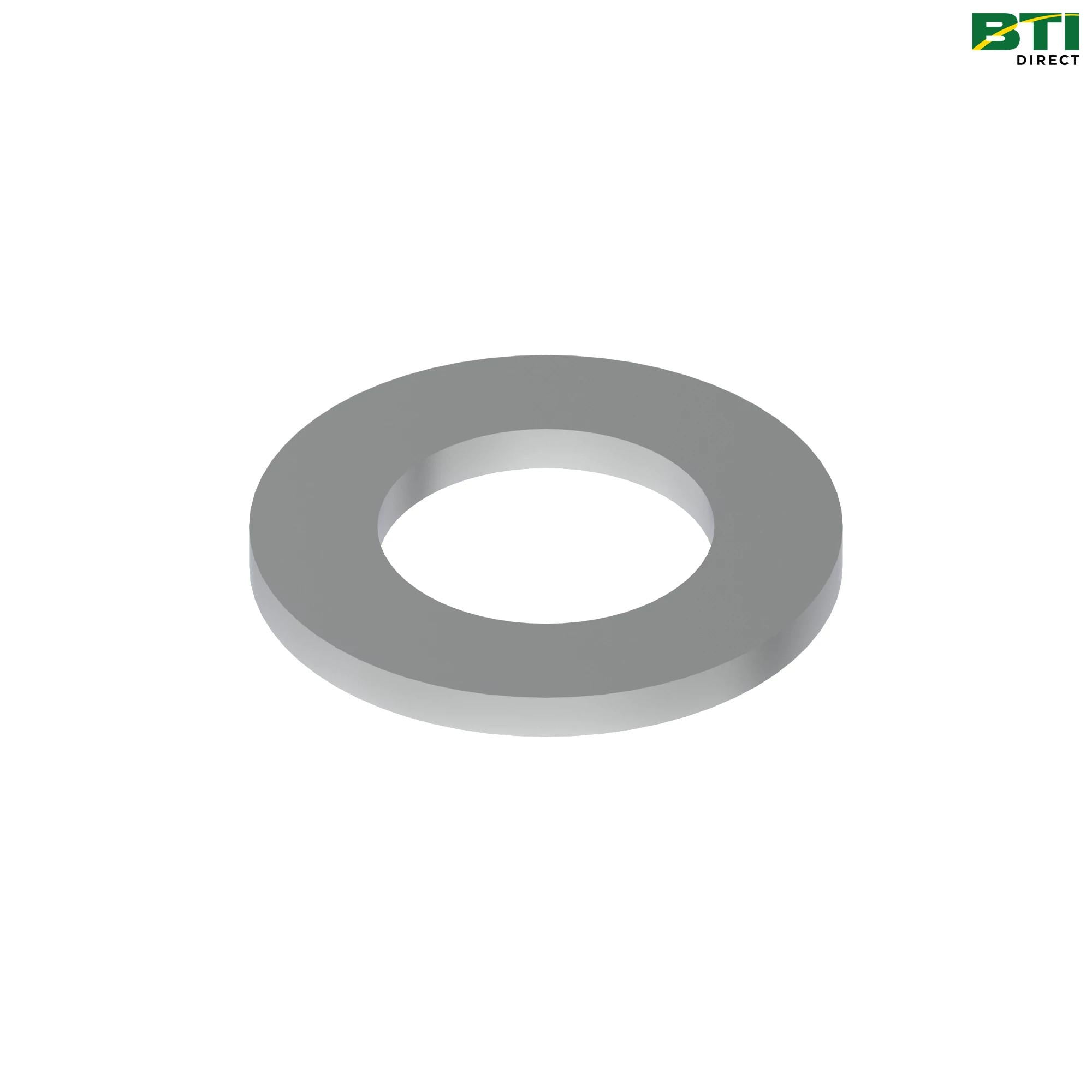 24M7051: Round Hole Washer