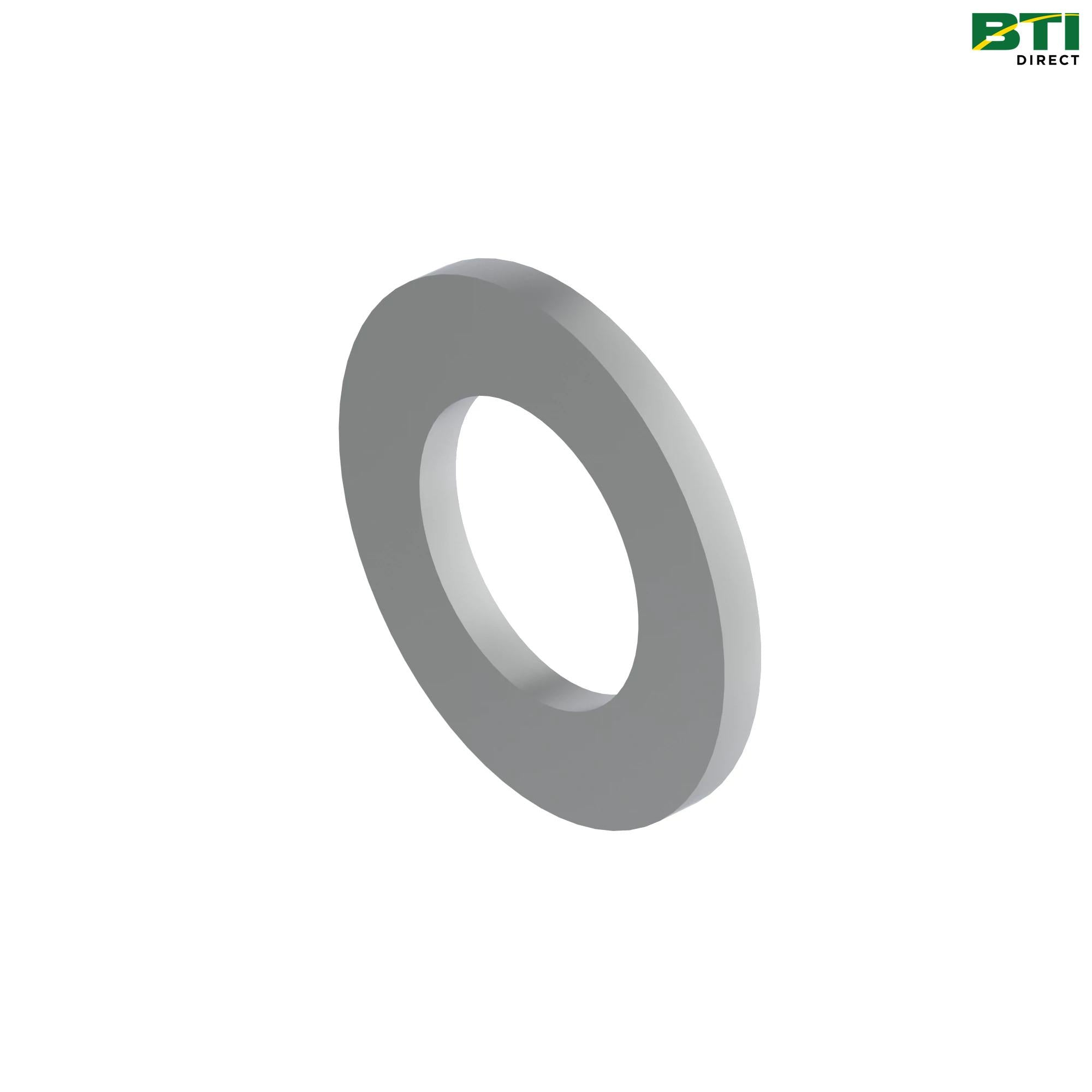 24M7051: Round Hole Washer