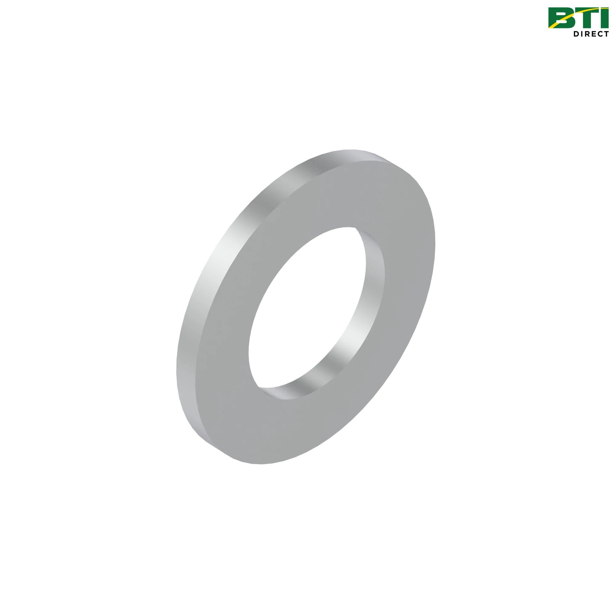 24M7051: Round Hole Washer