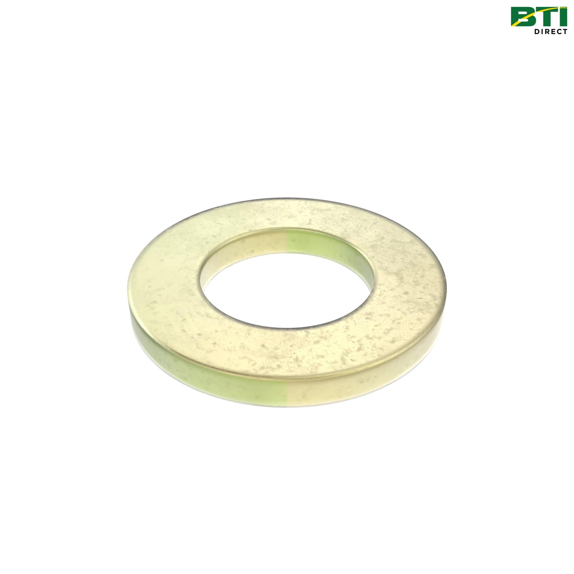 24M7087: Round Hole Washer