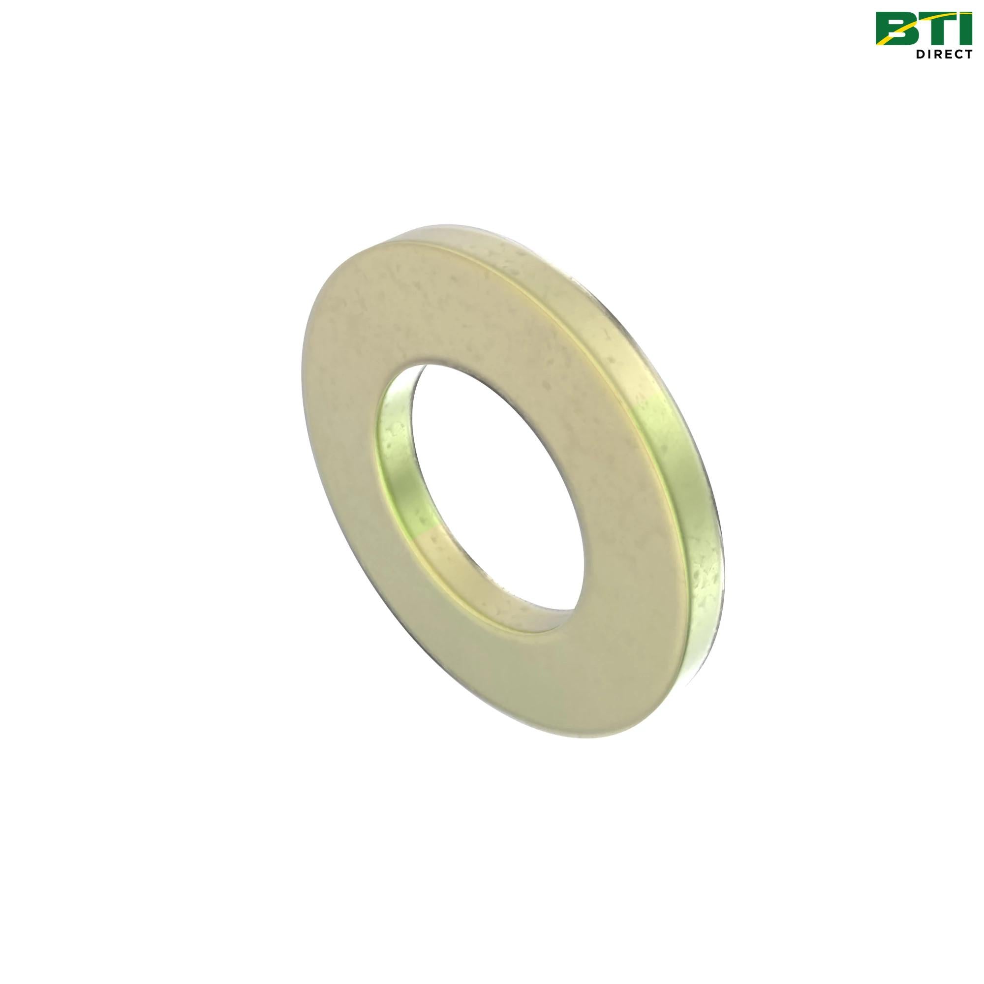 24M7087: Round Hole Washer