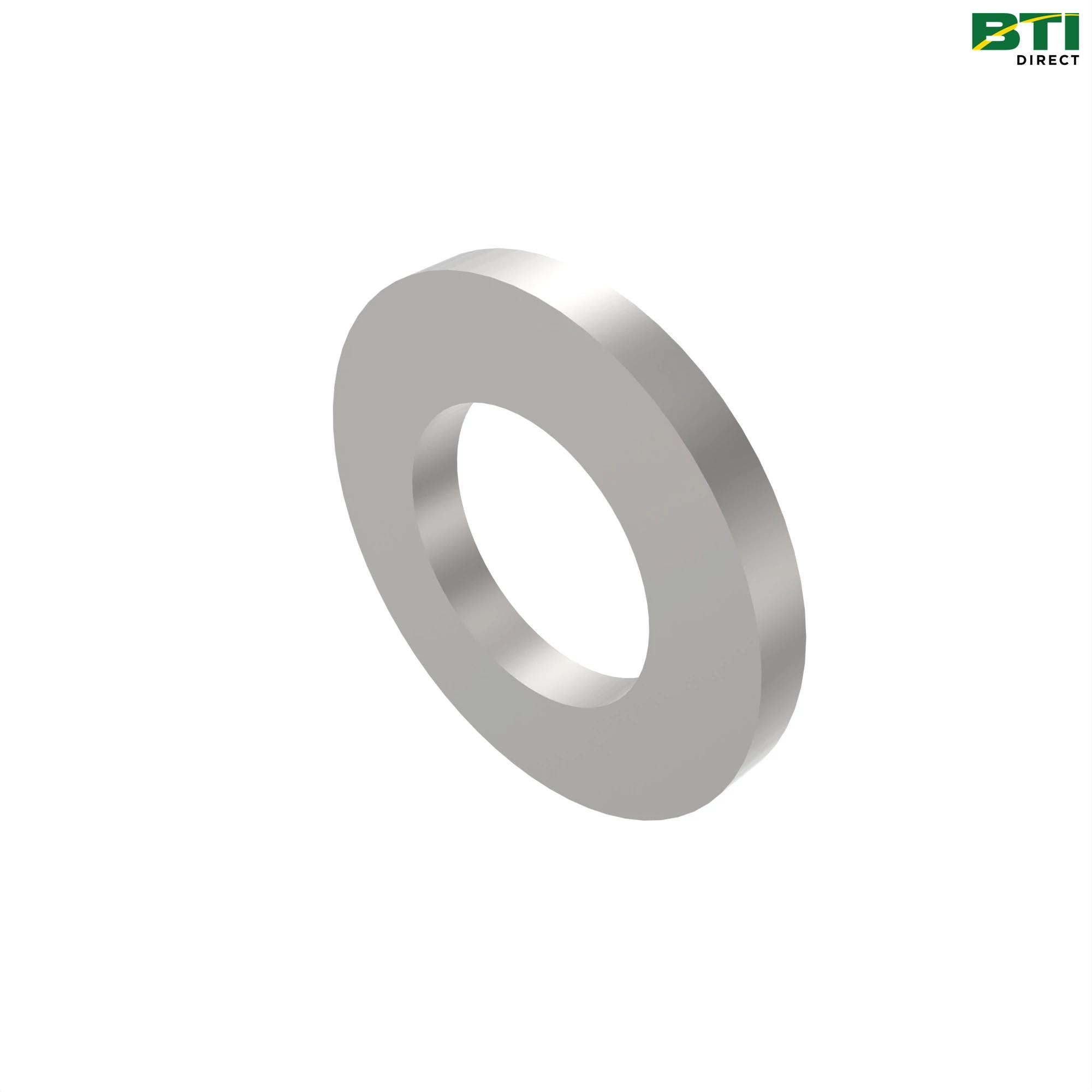 24M7095: Round Hole Washer