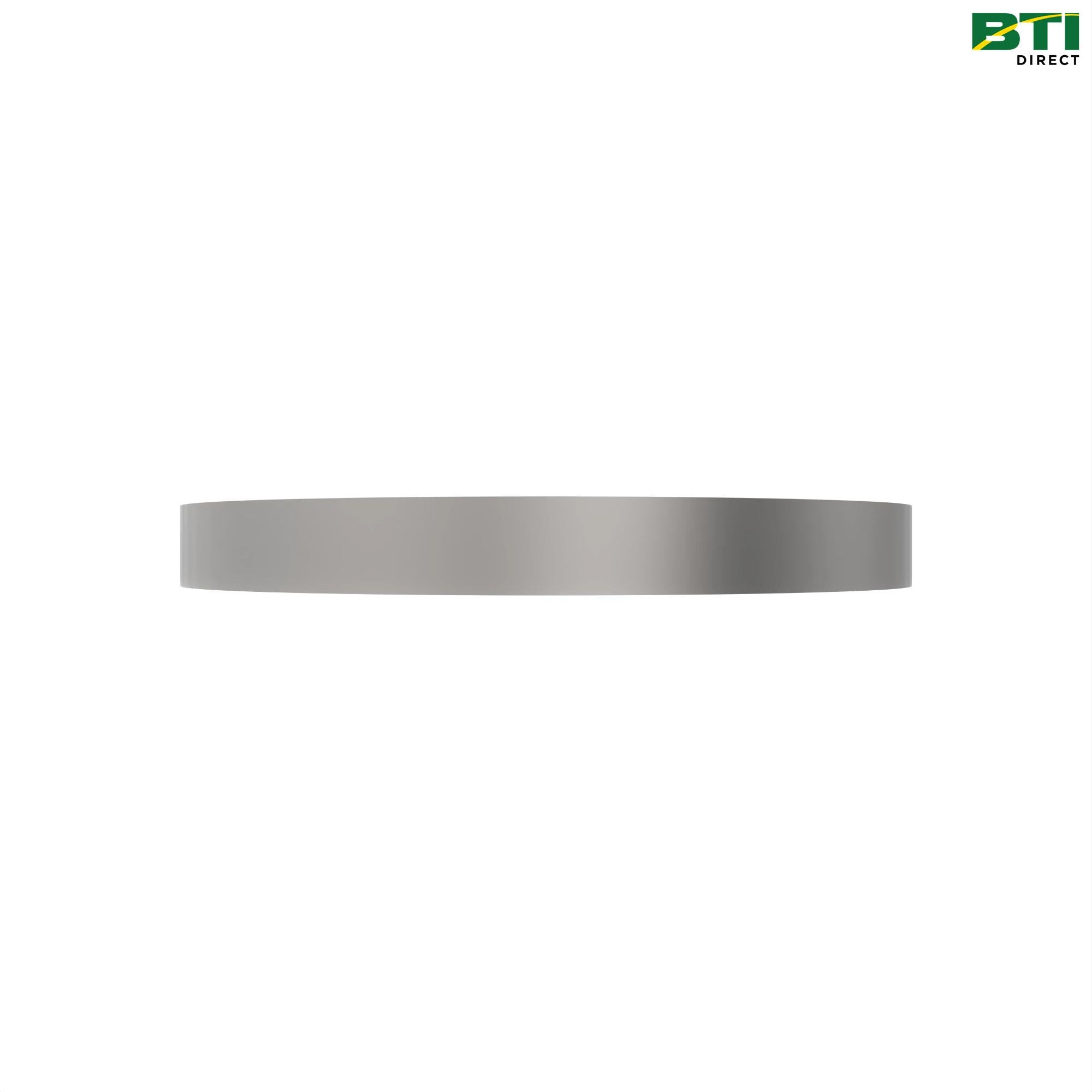 24M7095: Round Hole Washer