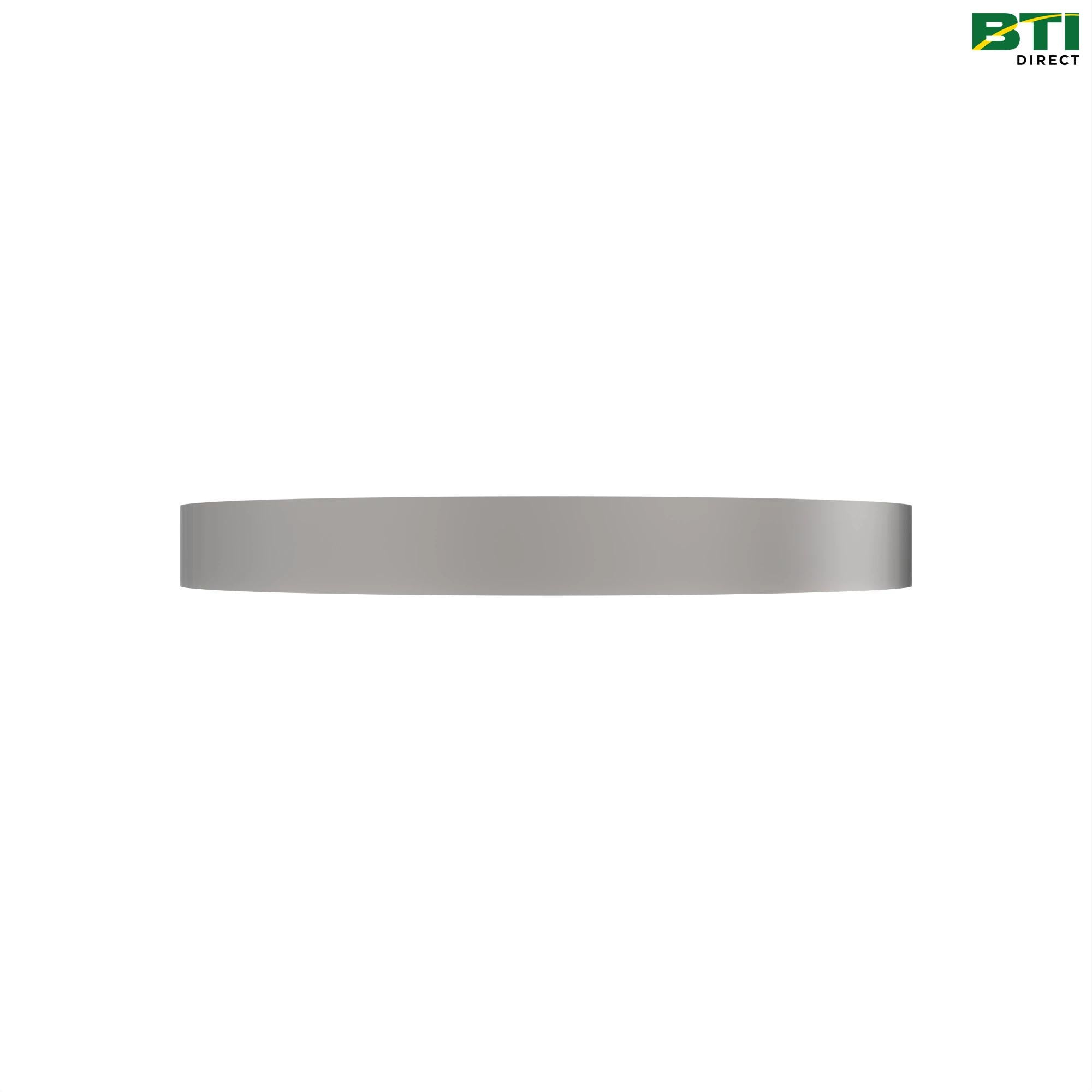 24M7095: Round Hole Washer