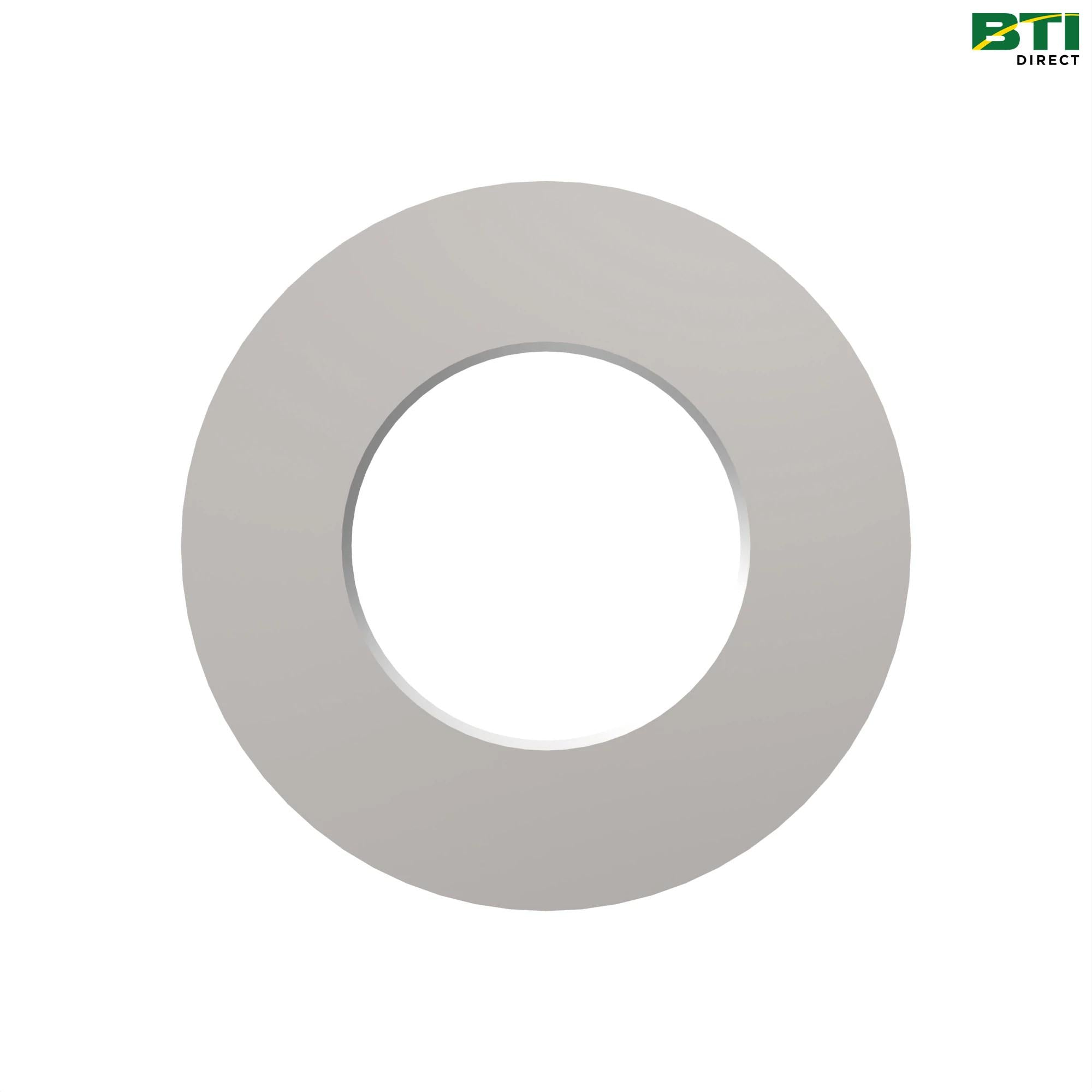 24M7095: Round Hole Washer