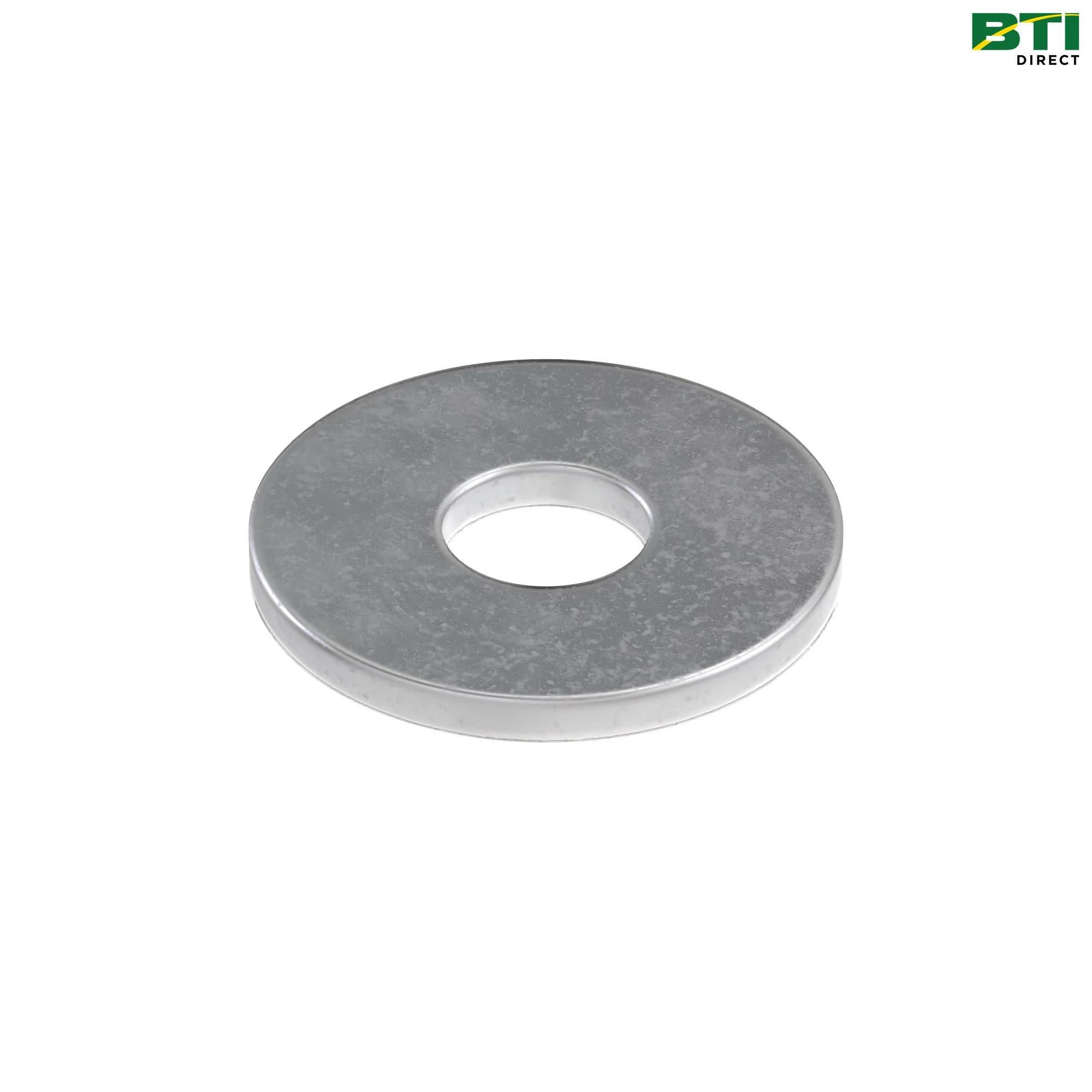 24M7178: Round Hole Washer