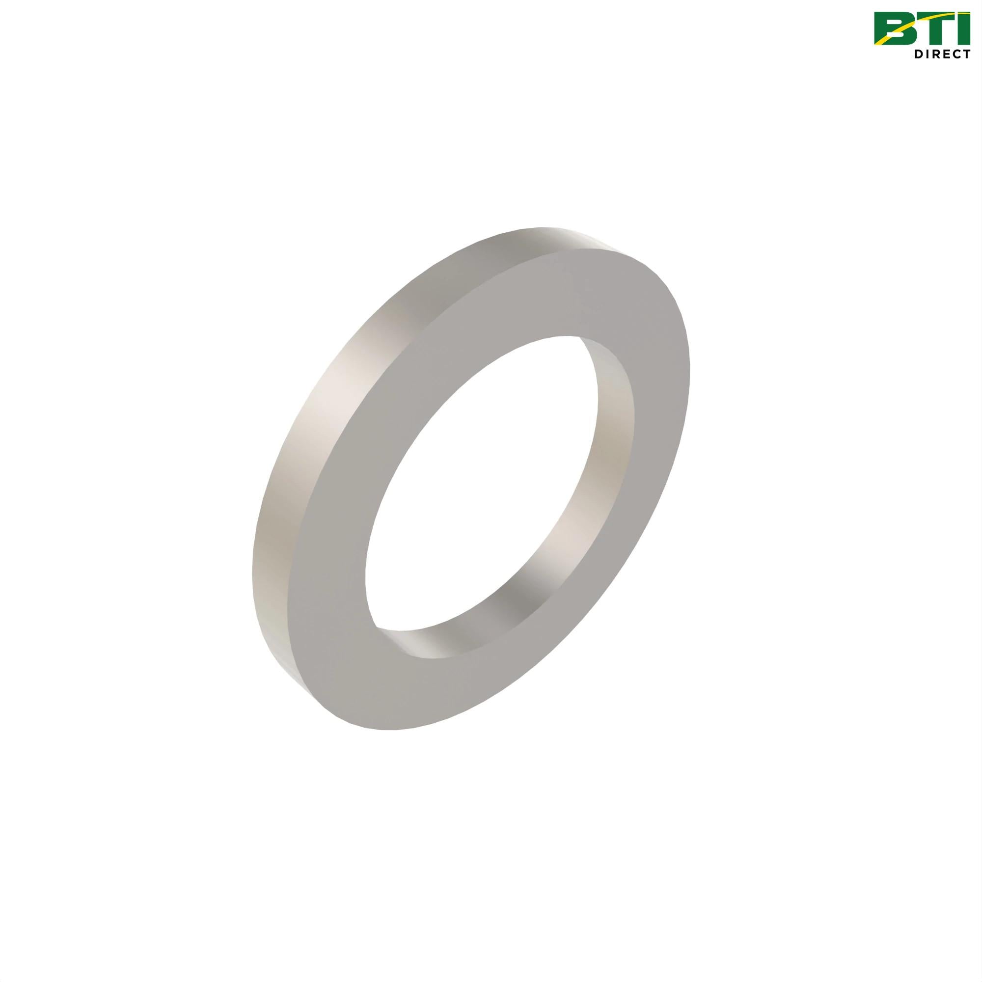 24M7313: Round Hole Washer