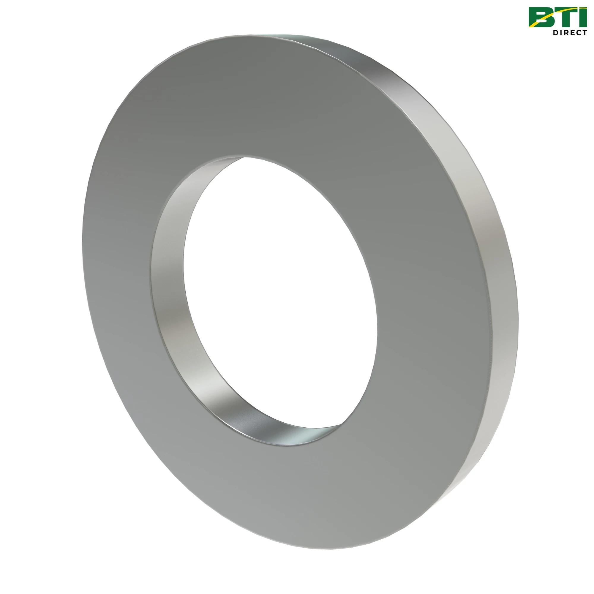 24M7344: Round Hole Washer