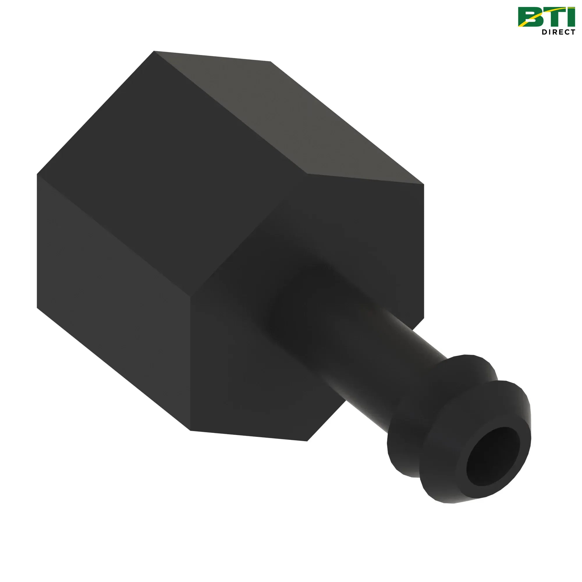 N317846: Female Threade Connector Fitting