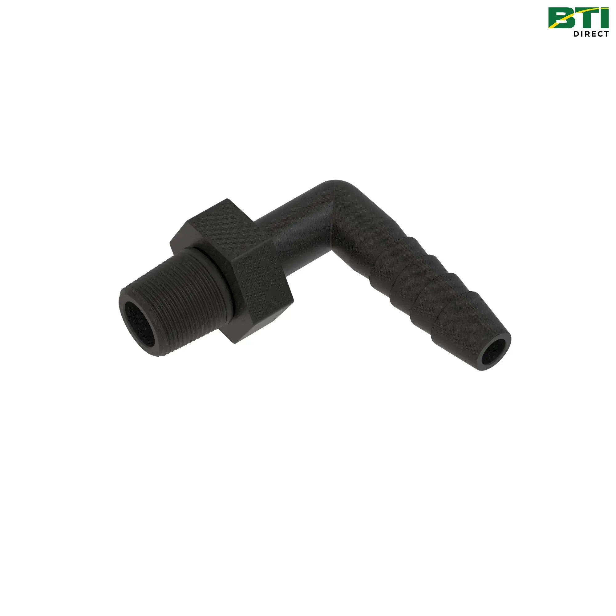 N304923: Elbow Fitting