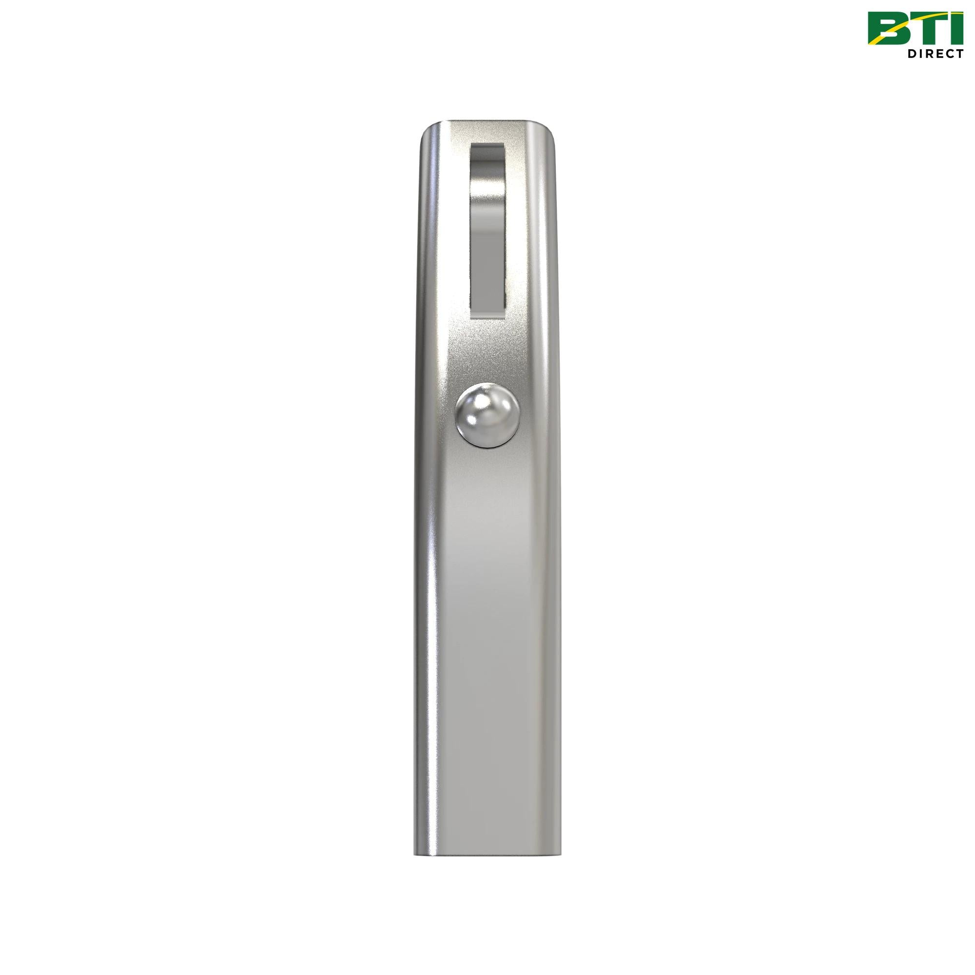 AL214137: Center Link Hook Lever