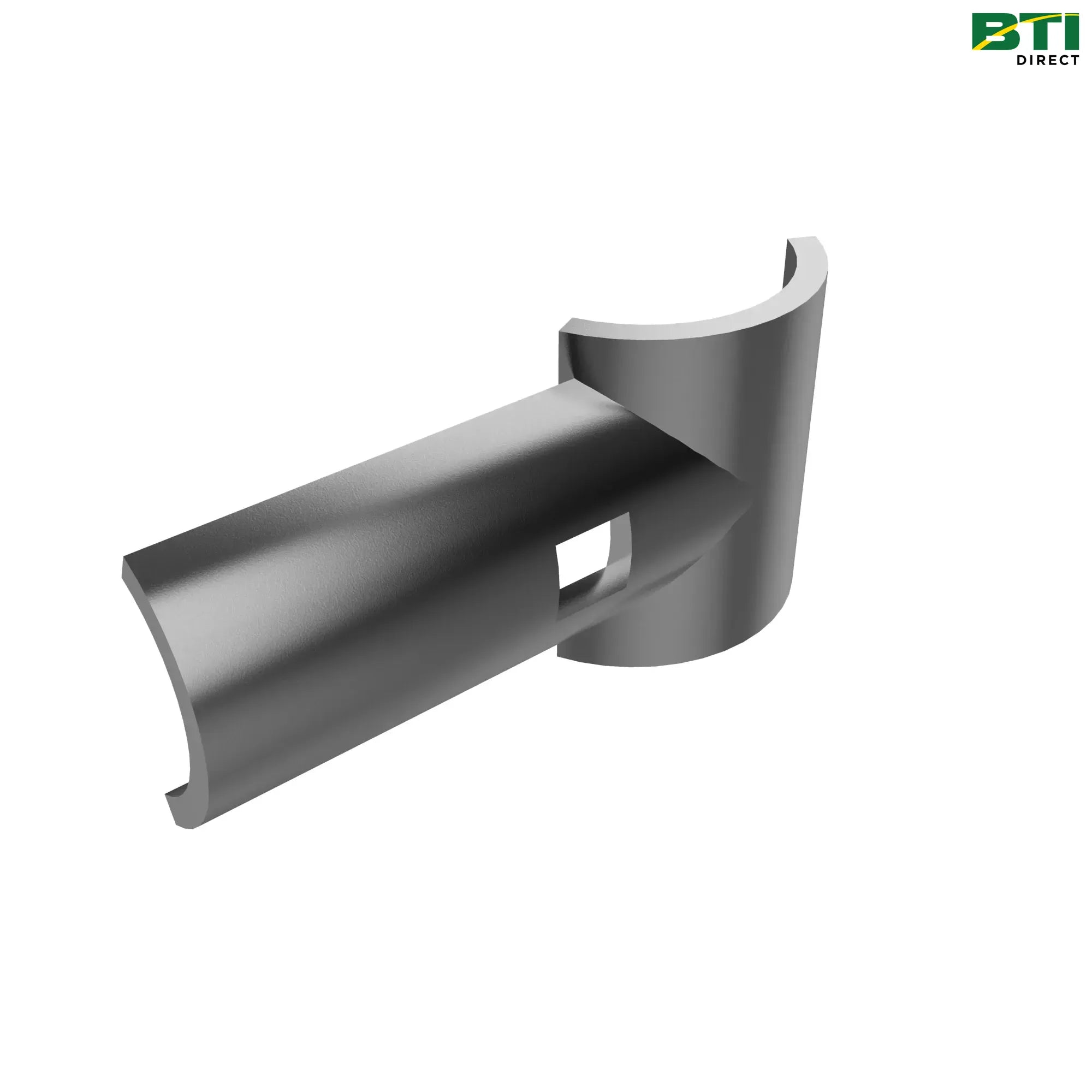 N280902: Handrail Clamp