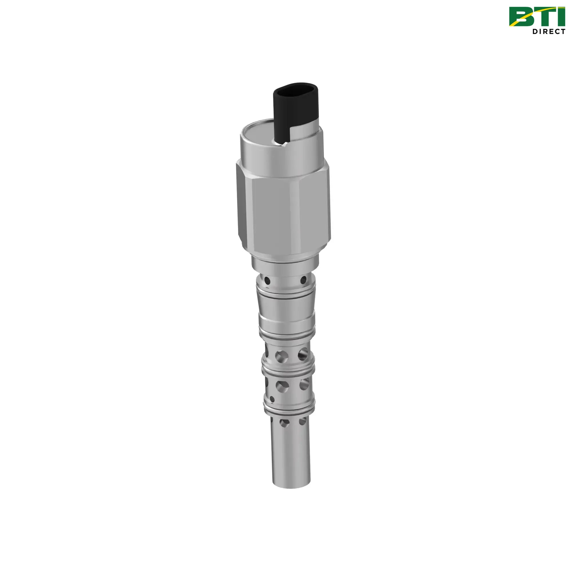 RE325021: Solenoid Valve