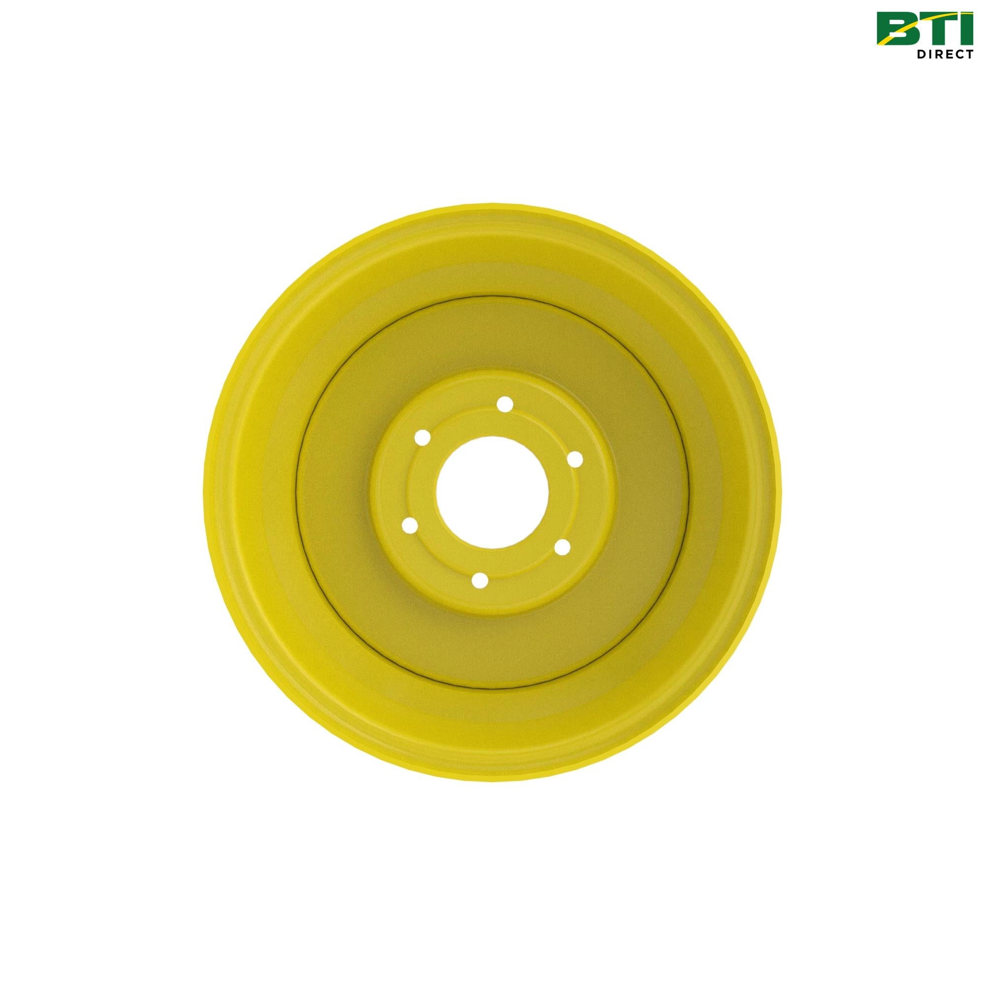 AP29718: Rim, 6 X 16