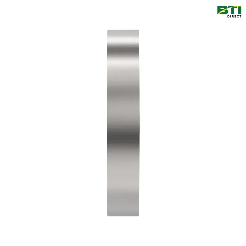 N185040: Plain Spacer