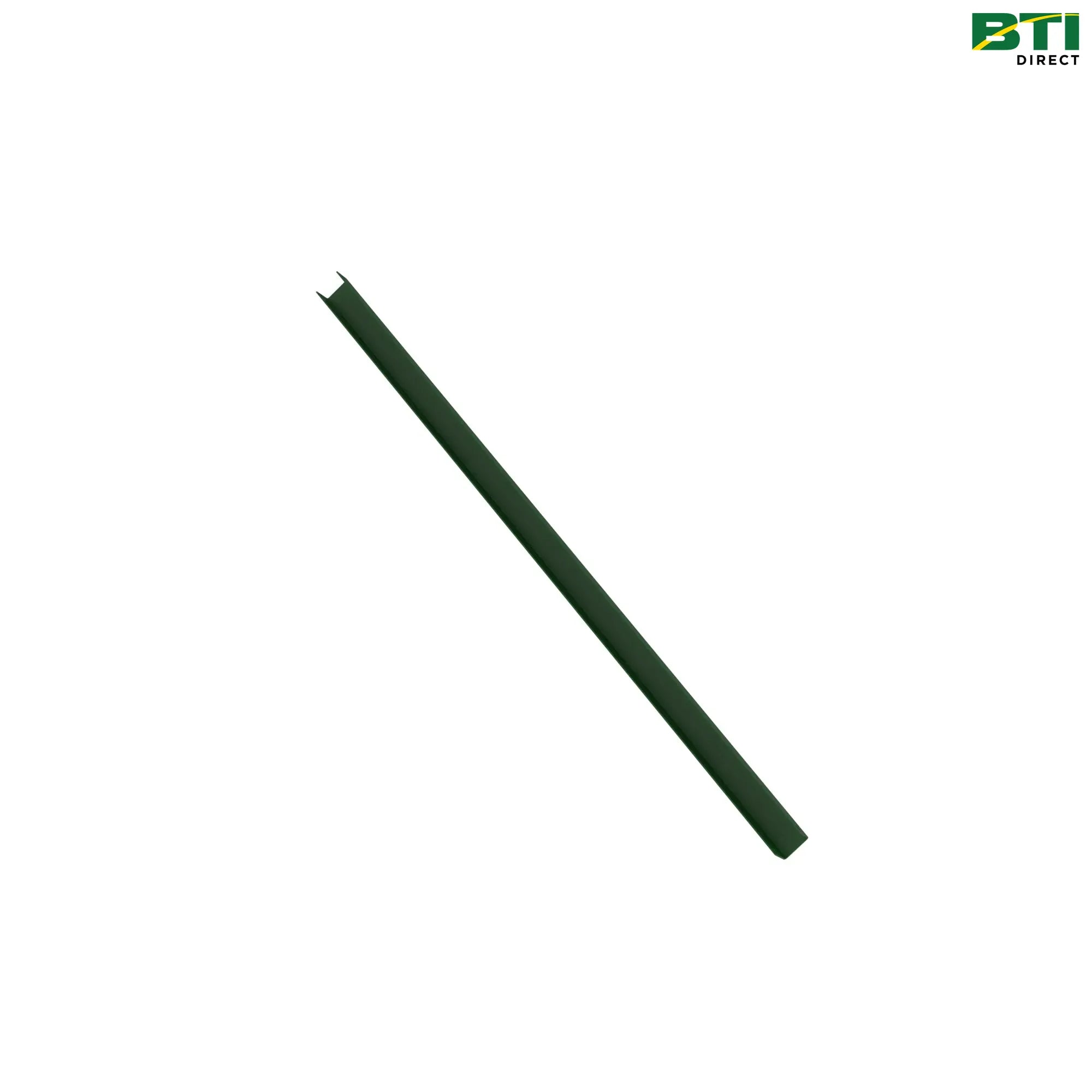 N231055: Channel