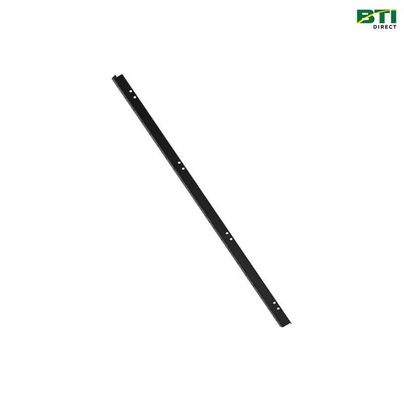 N233449: Tine Bar Channel, 1613 MM