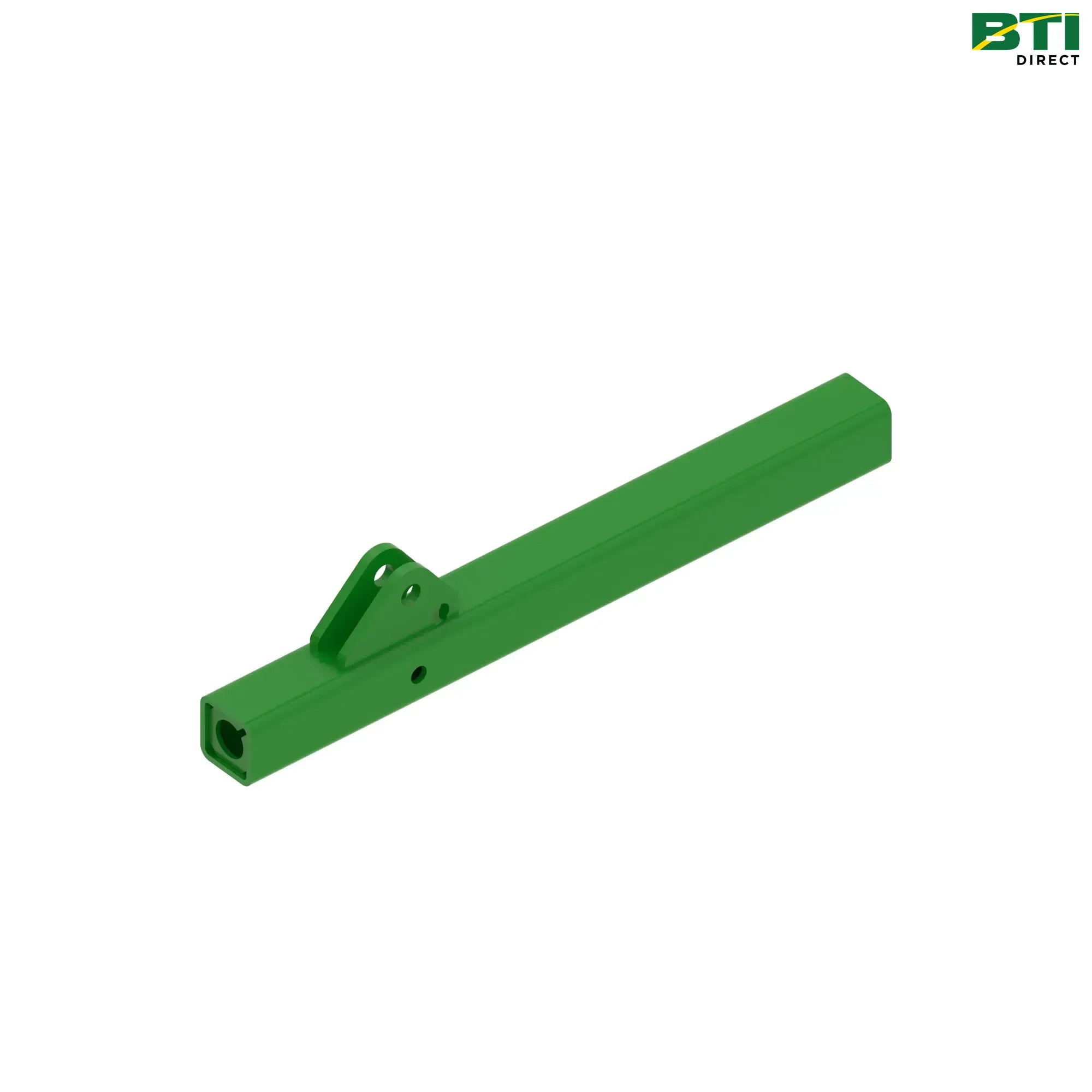 AW30722: Structural Tubing Assembly