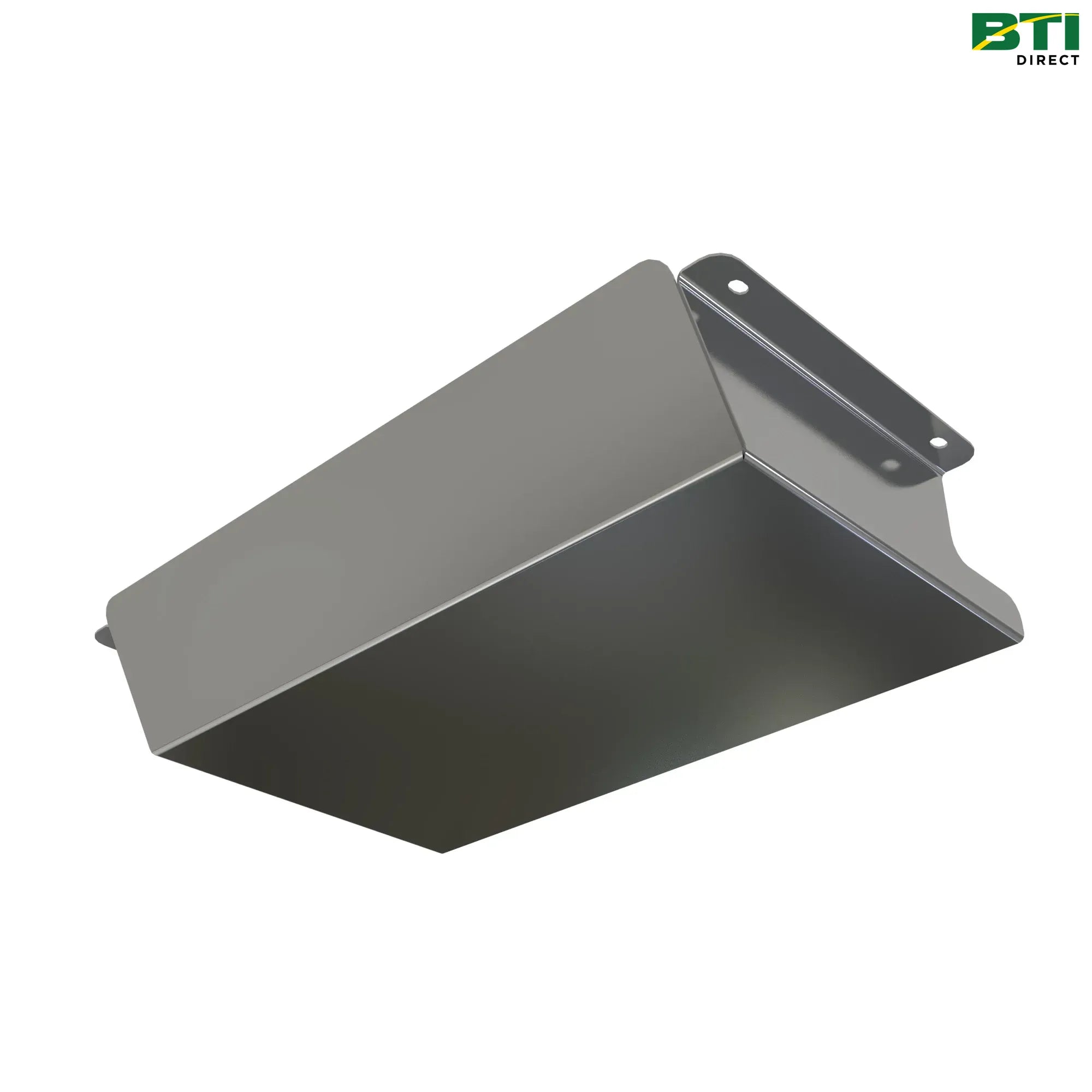 N306614: Dry Box Controller Shield