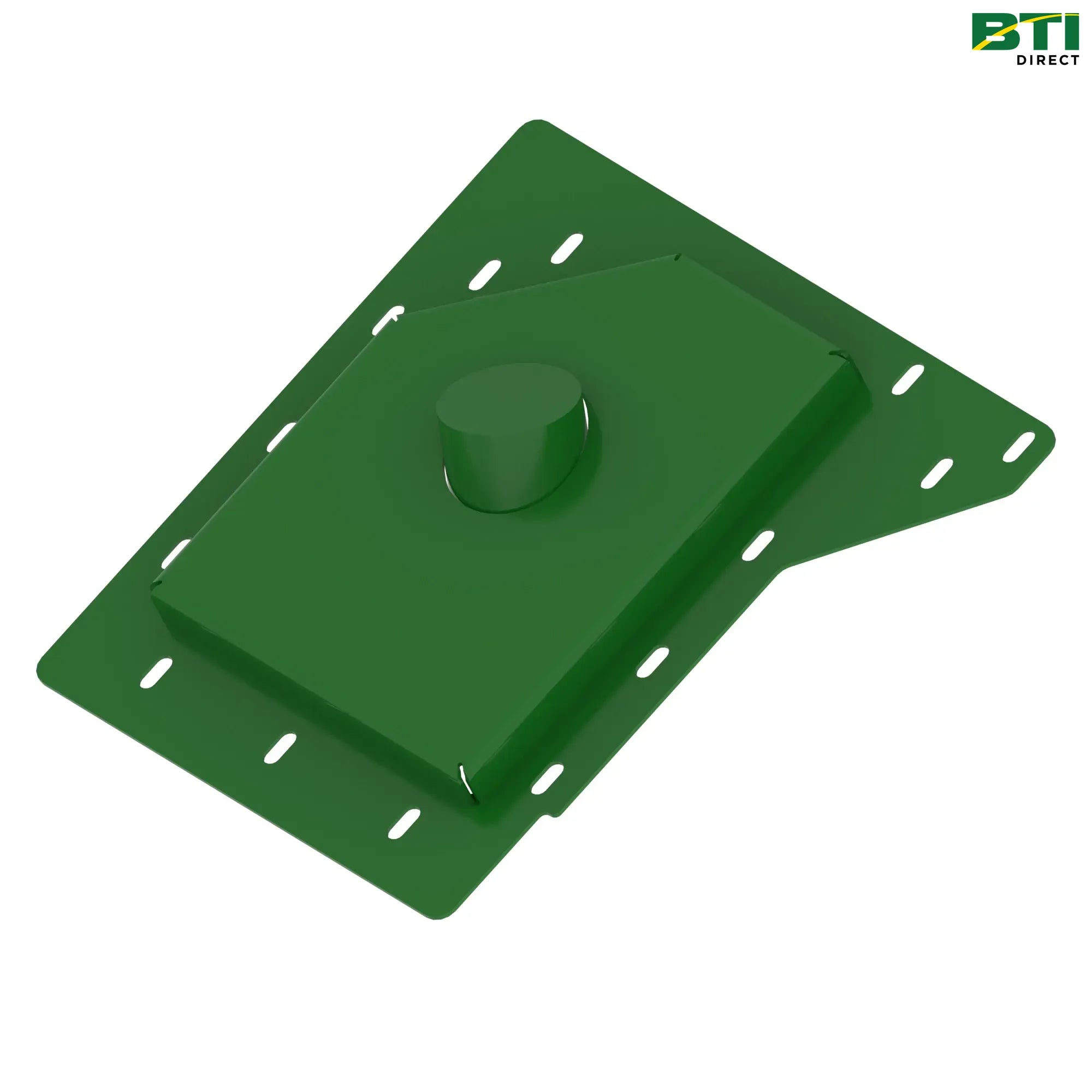 AXE43932: Bracket