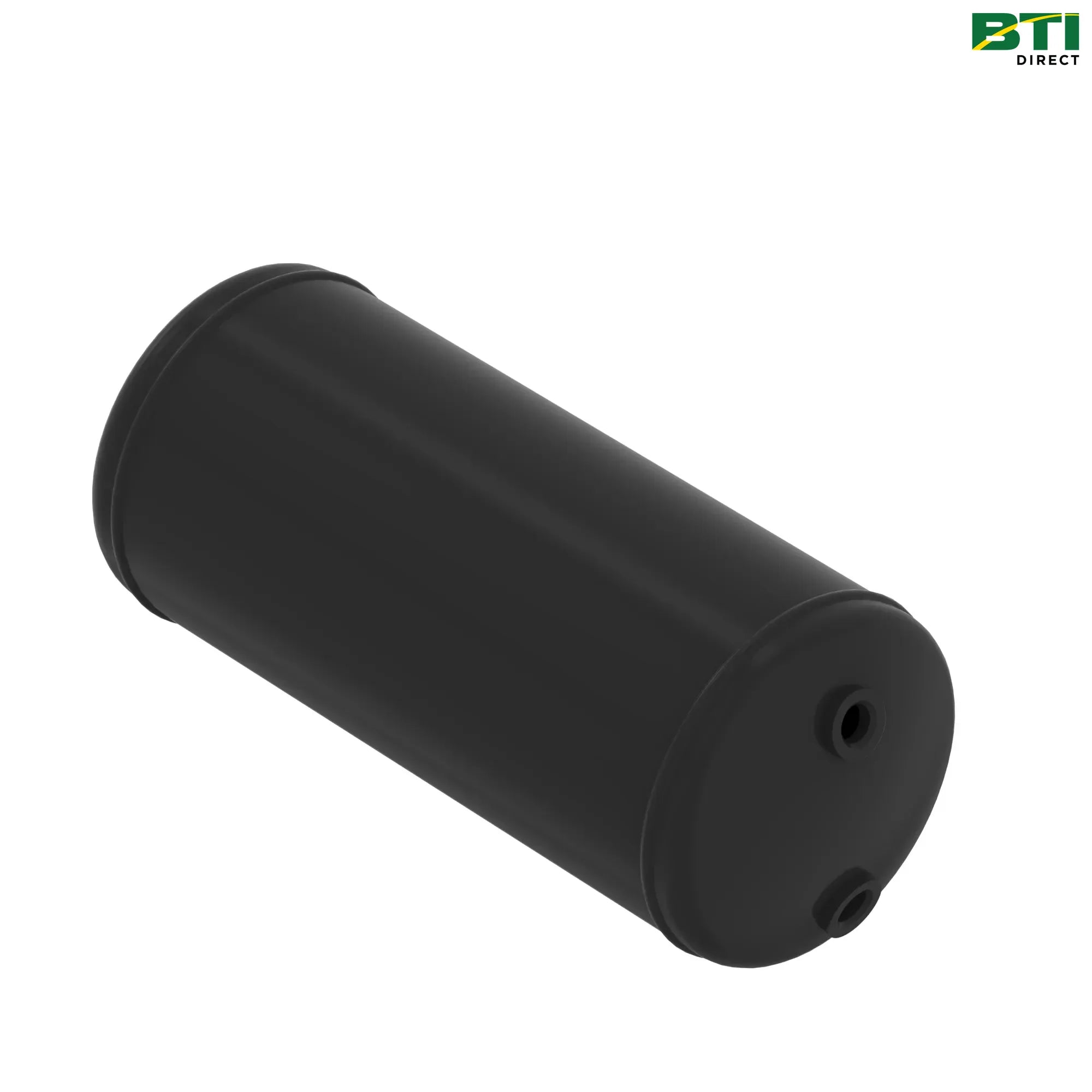 RE236296: Air Brake Reservoir