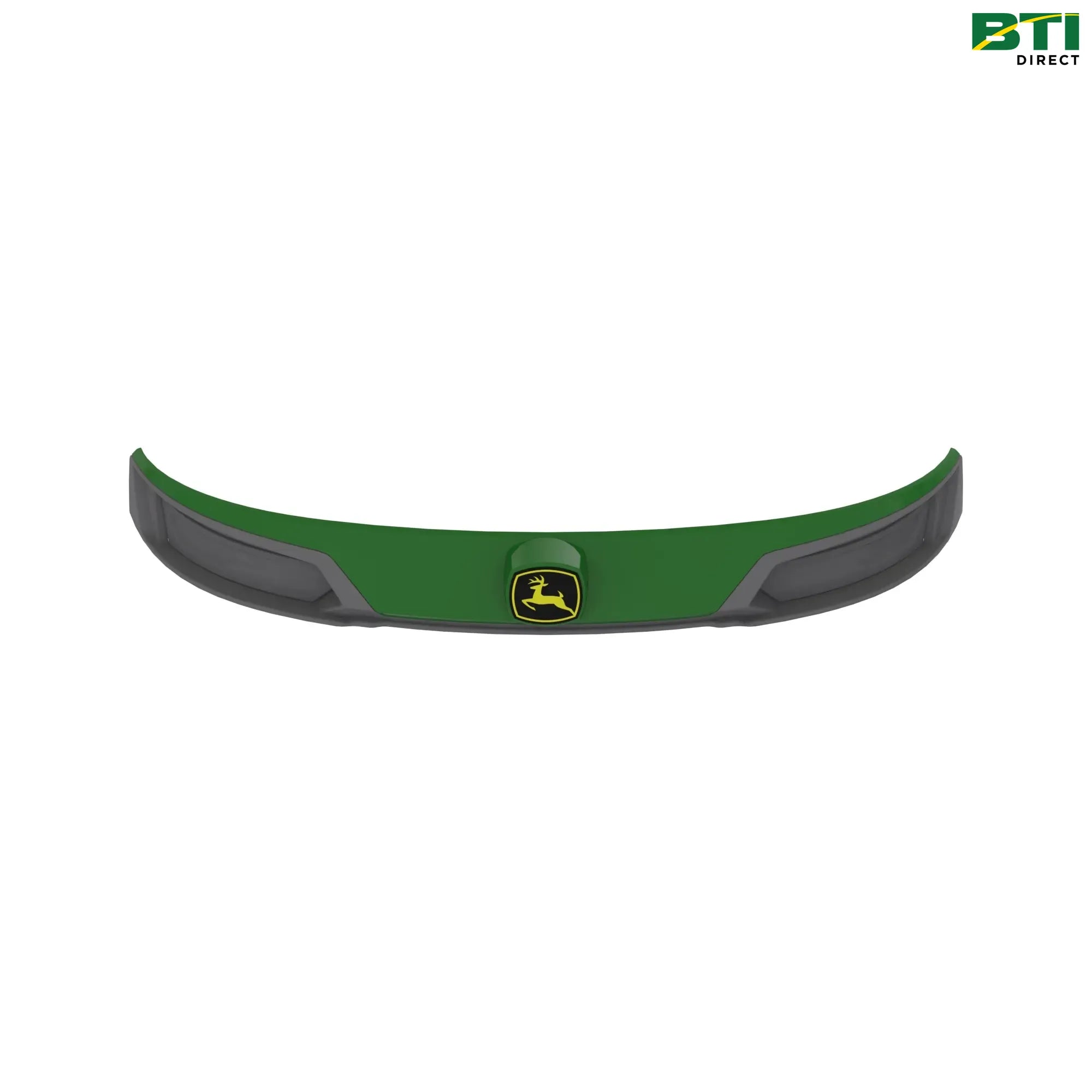AXE69759: Front Fascia Cover