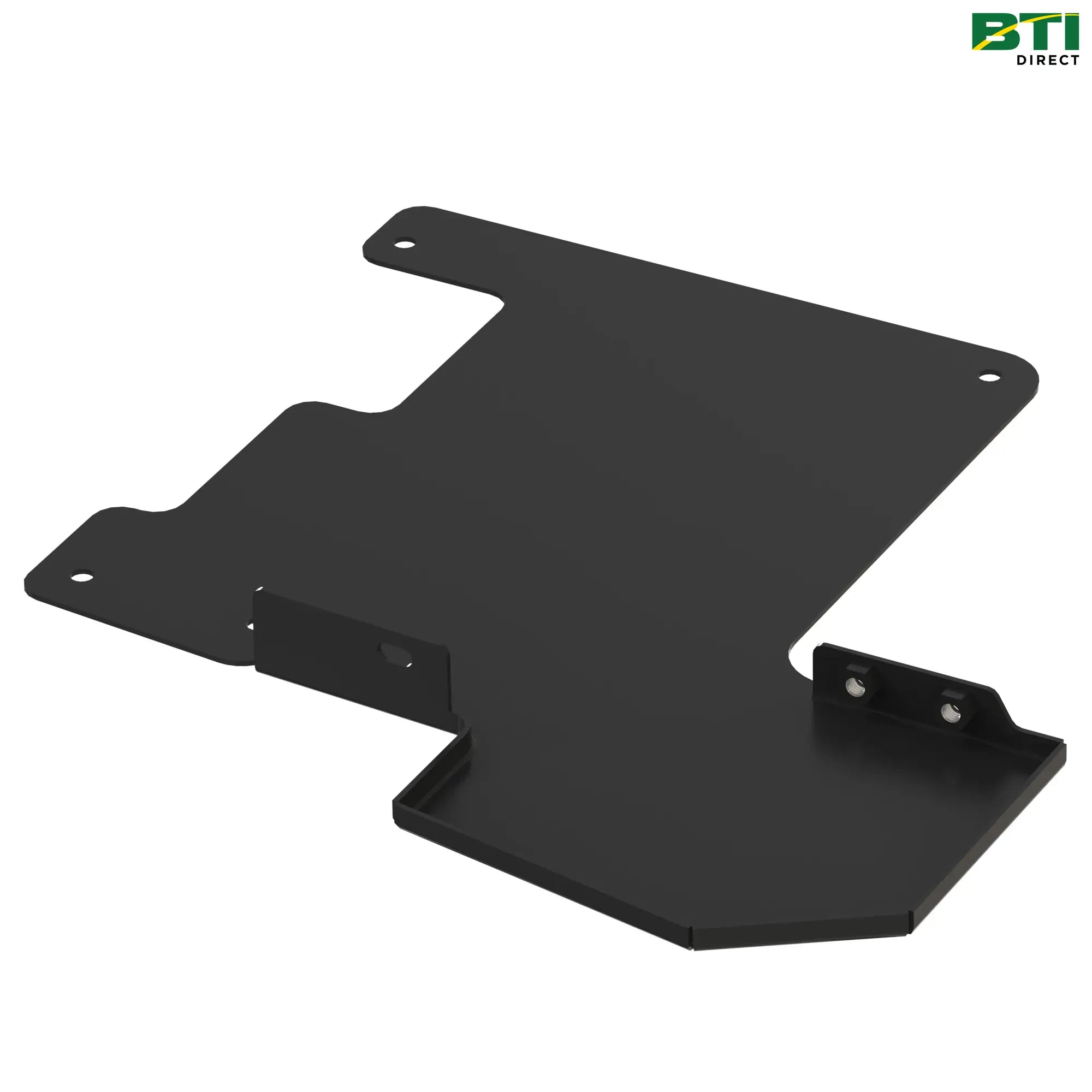 RE247738: Fuel Tank Support
