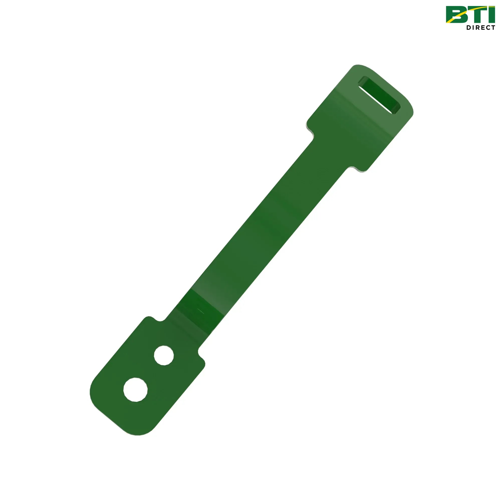 N404580: Hose Clamp Bracket