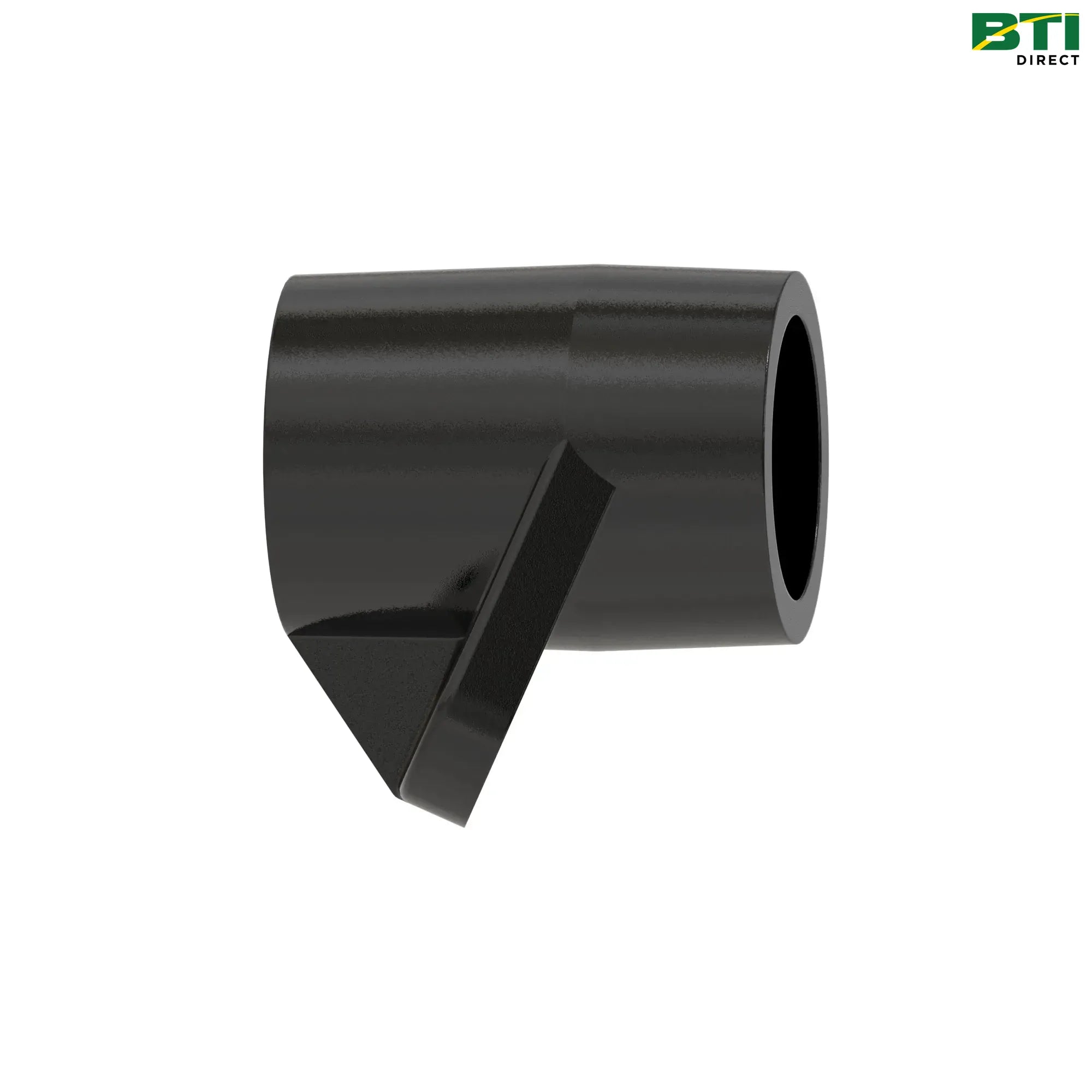 N241310: Bearing Housing