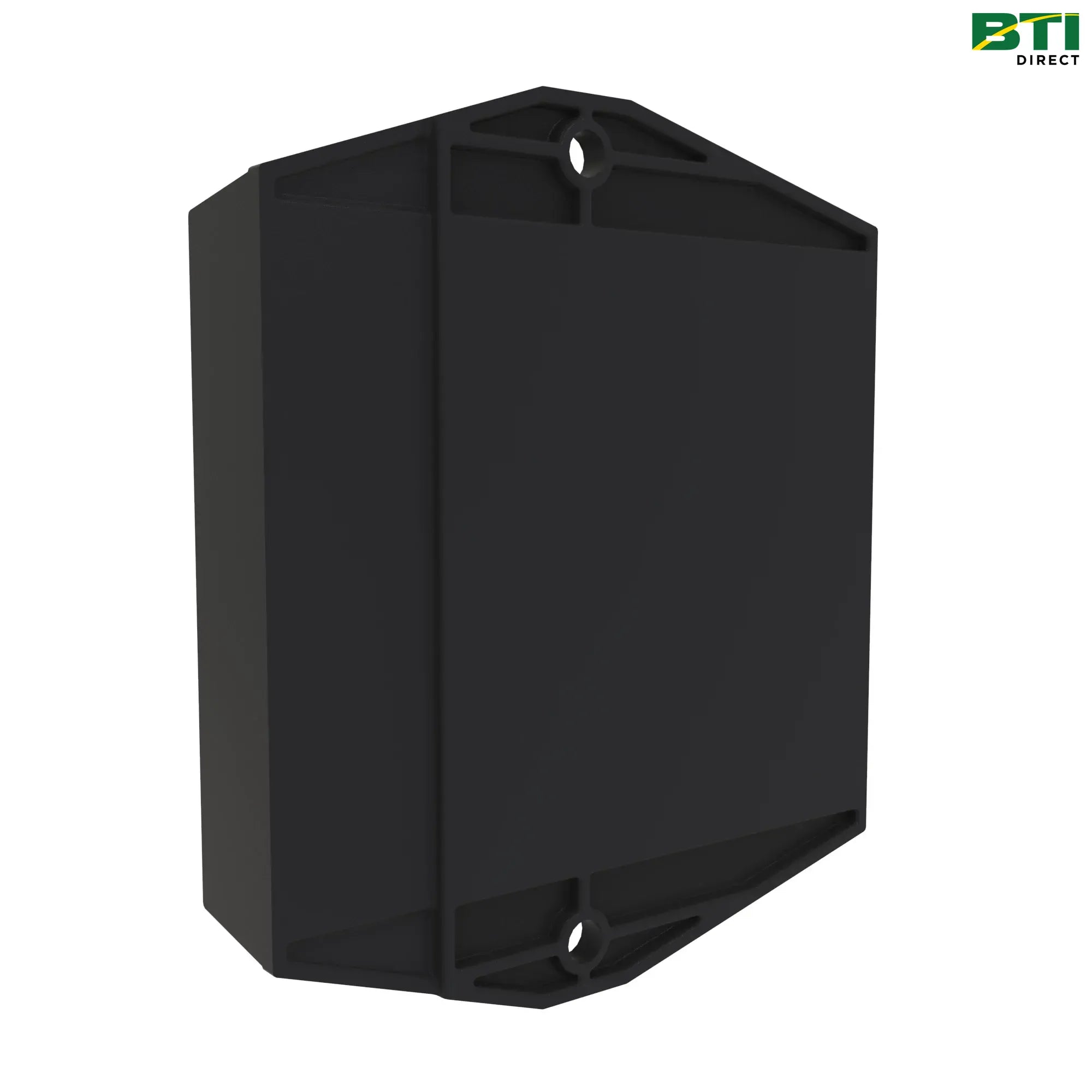 AUC15916: Vehicle Control Unit