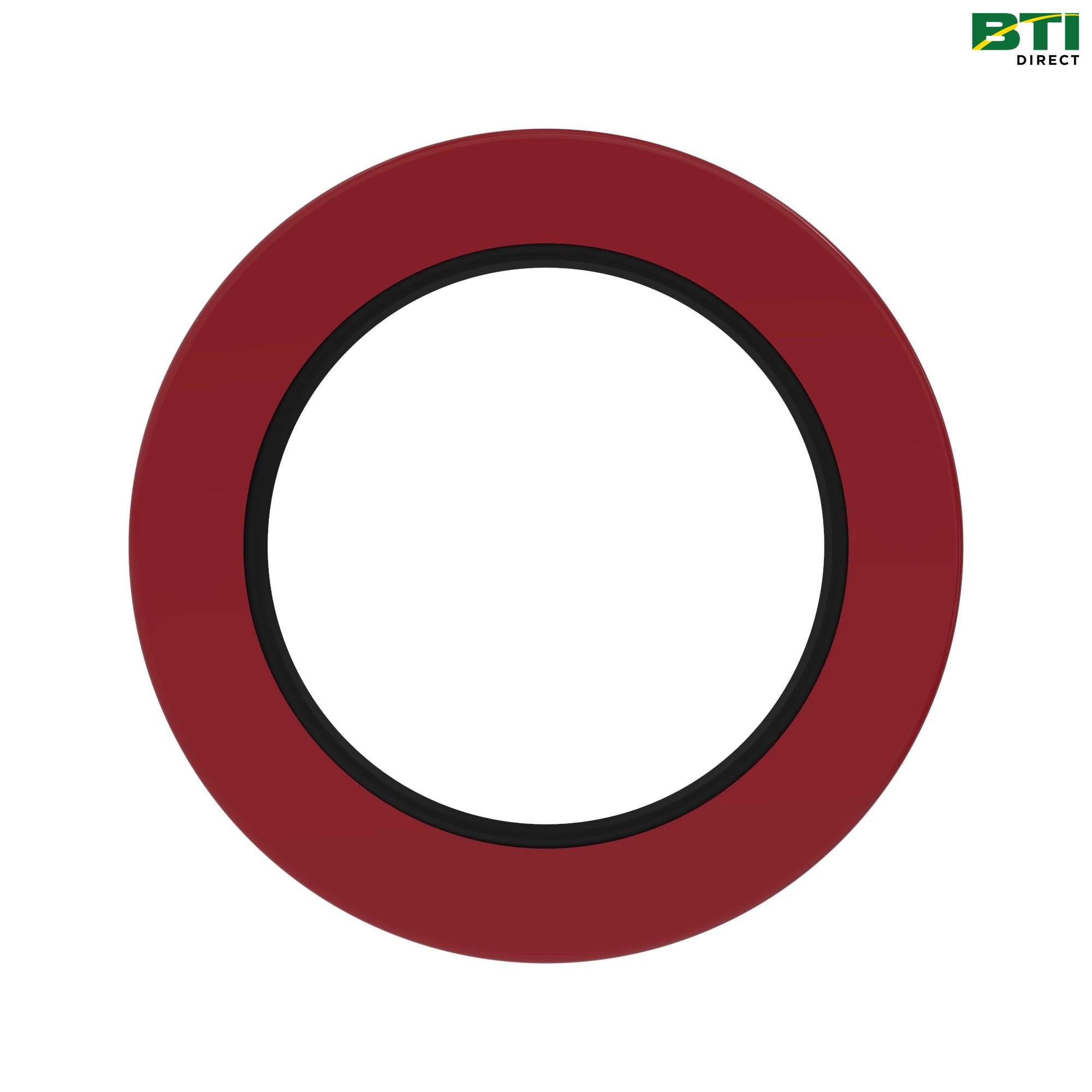 AR51564: Rear Axle Seal