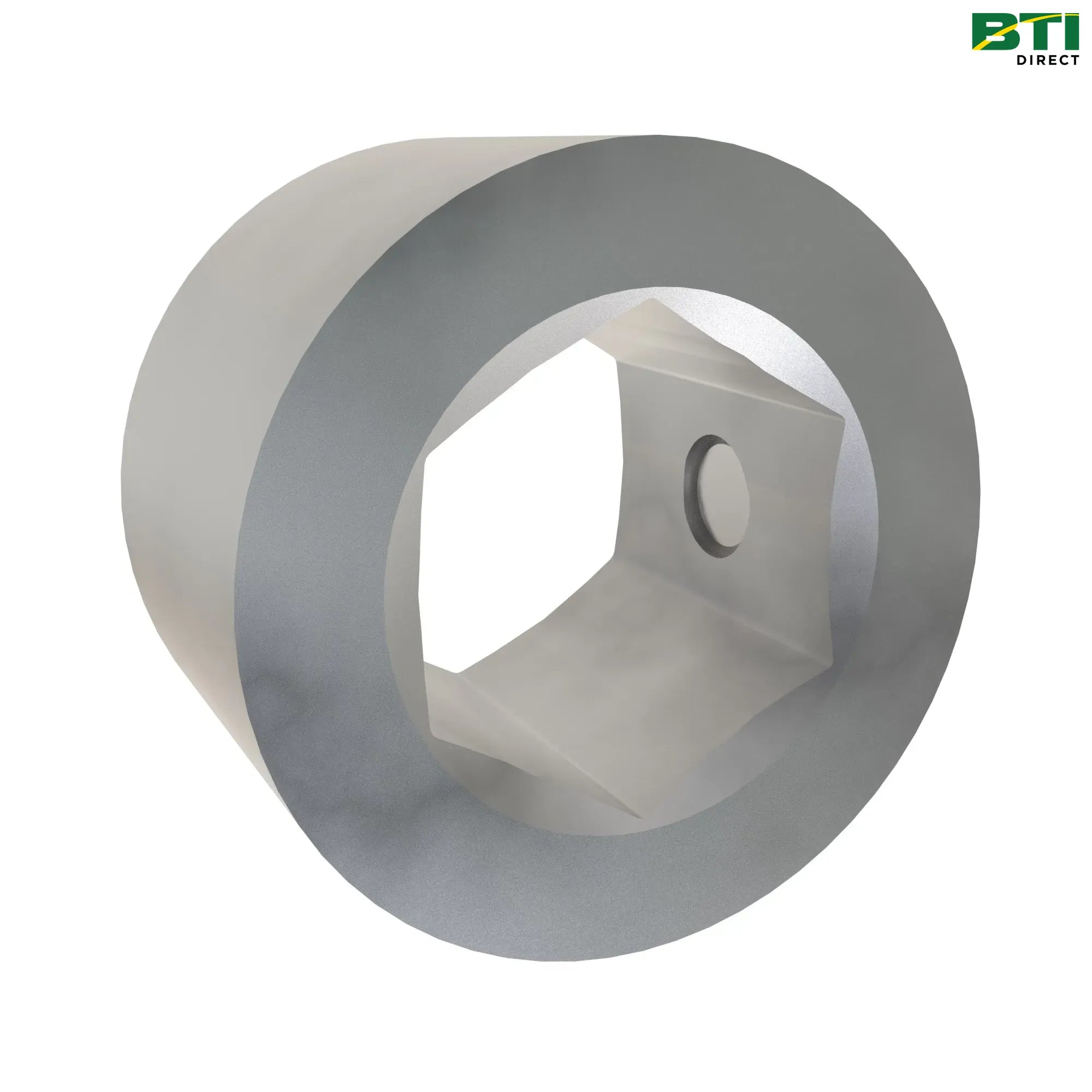AXE51528: Locking Collar