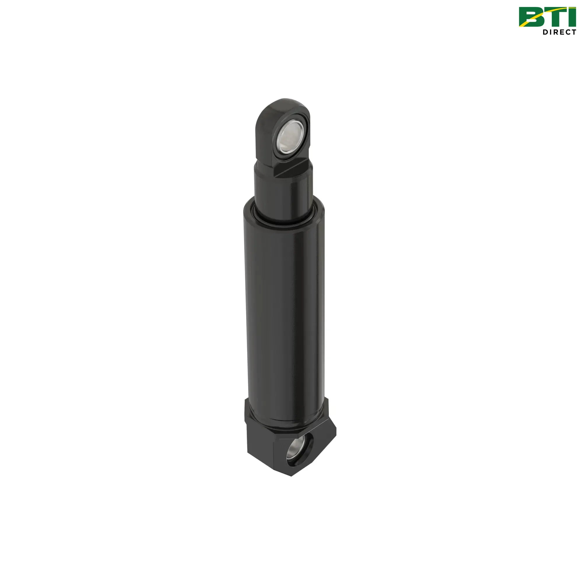 AXE19018: Hydraulic Cylinder