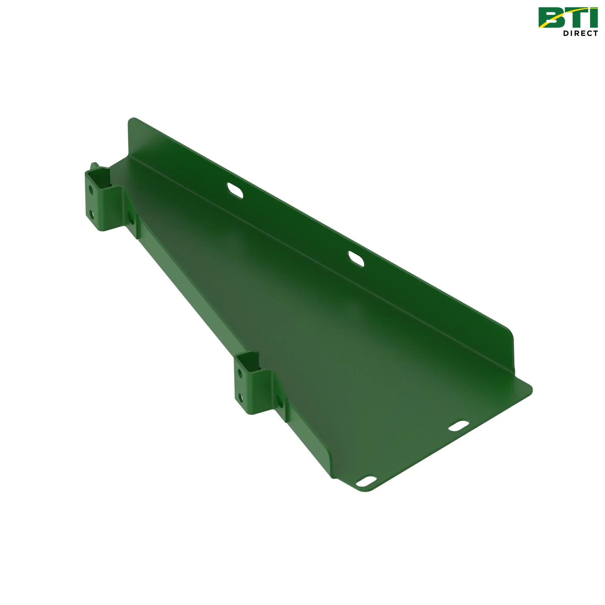 AXE11064: Grain Tank Extension Bracket