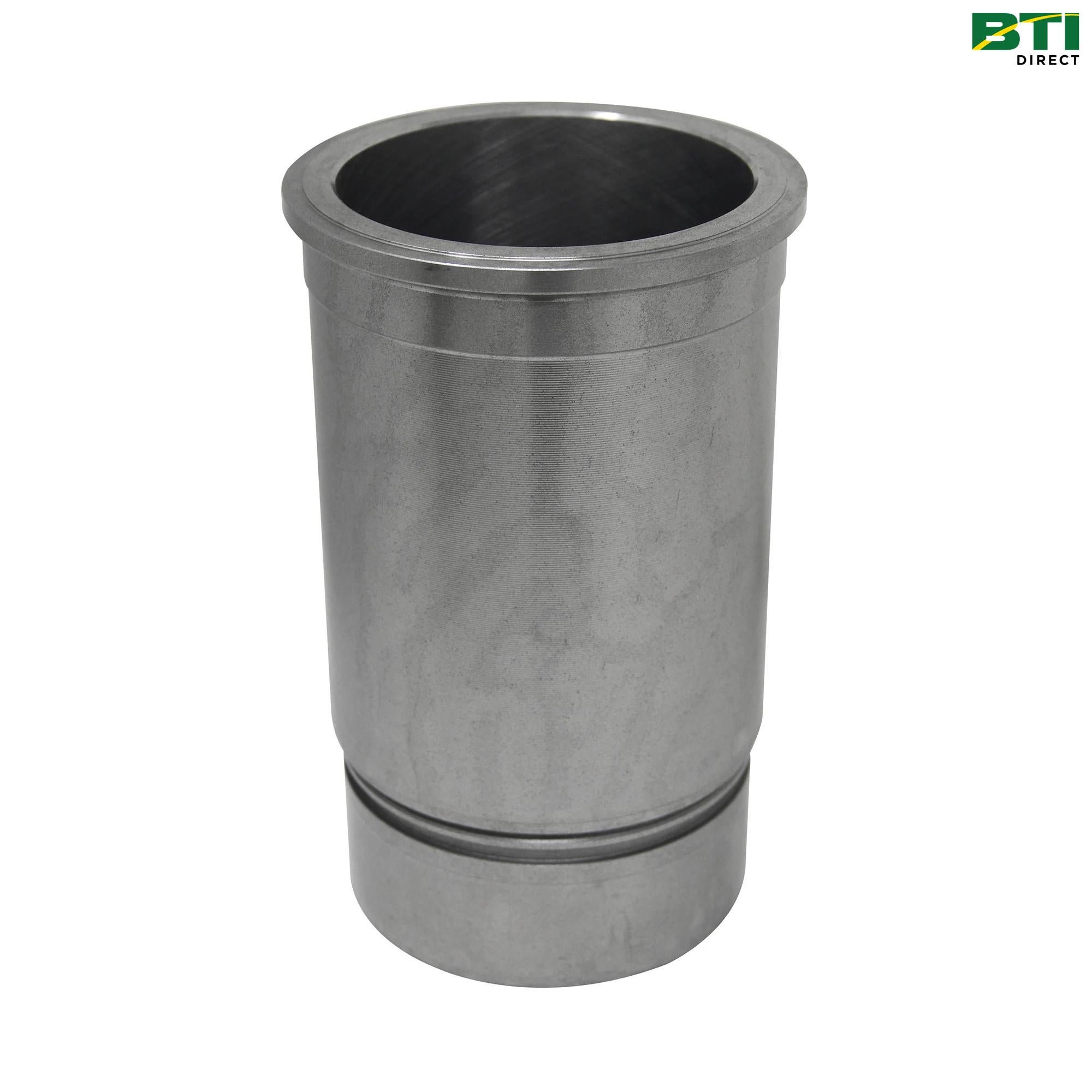 AR51902: Cylinder Liner