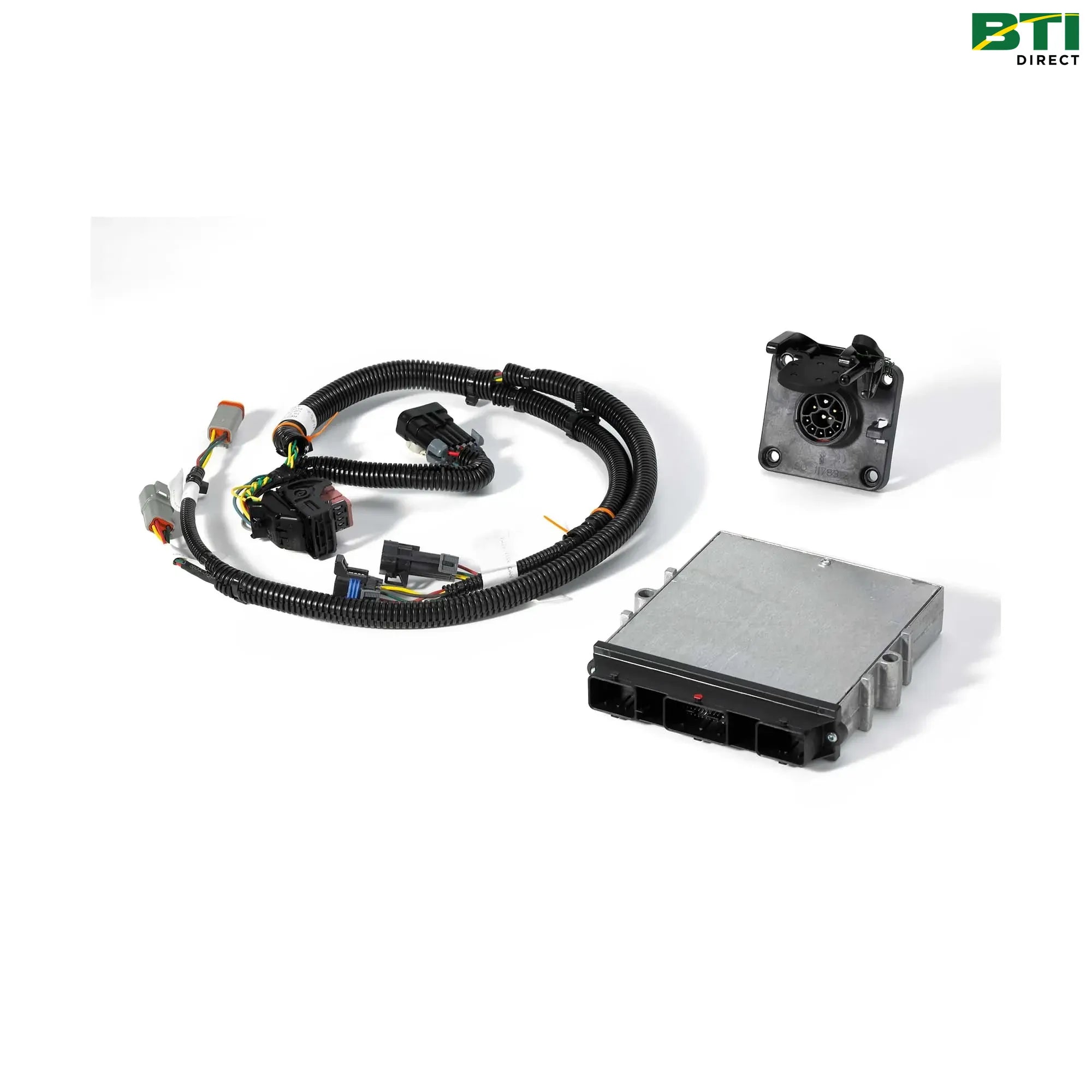 RE213115: Electrical Connector Accessory