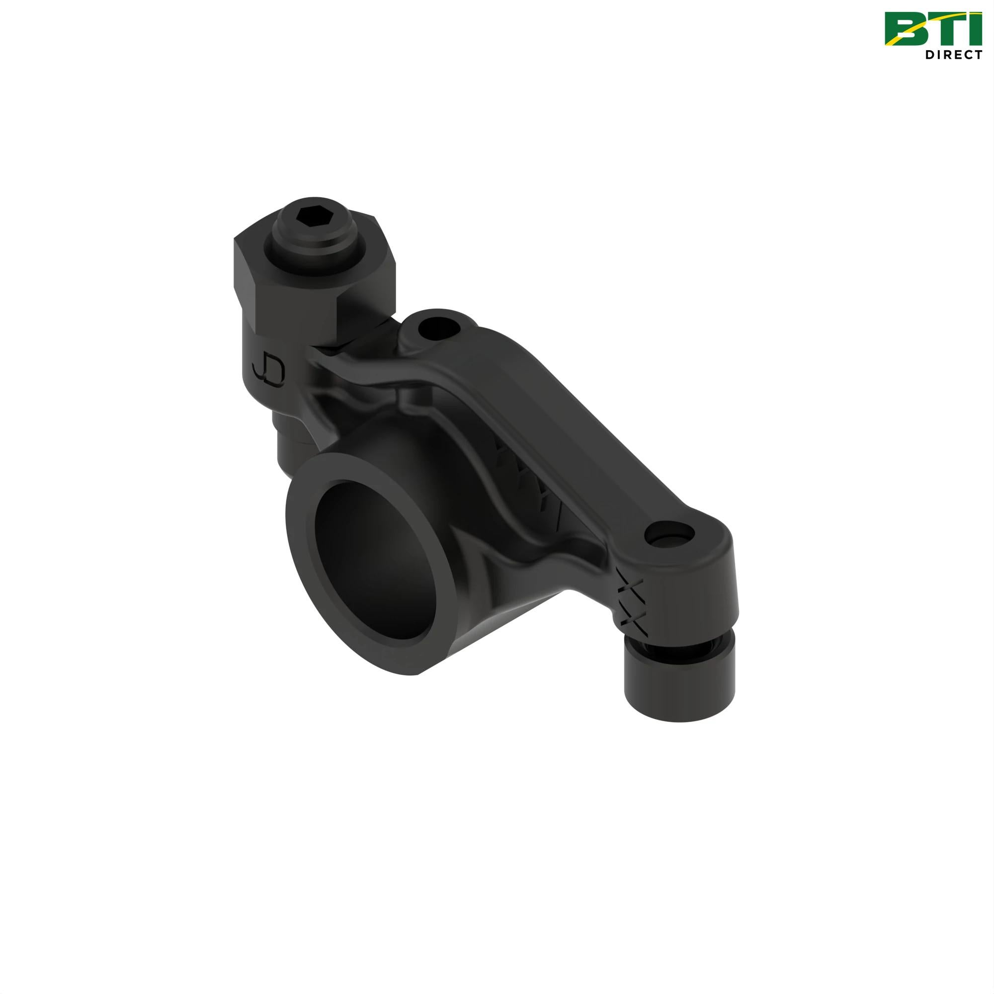 RE552180: Intake Rocker Arm