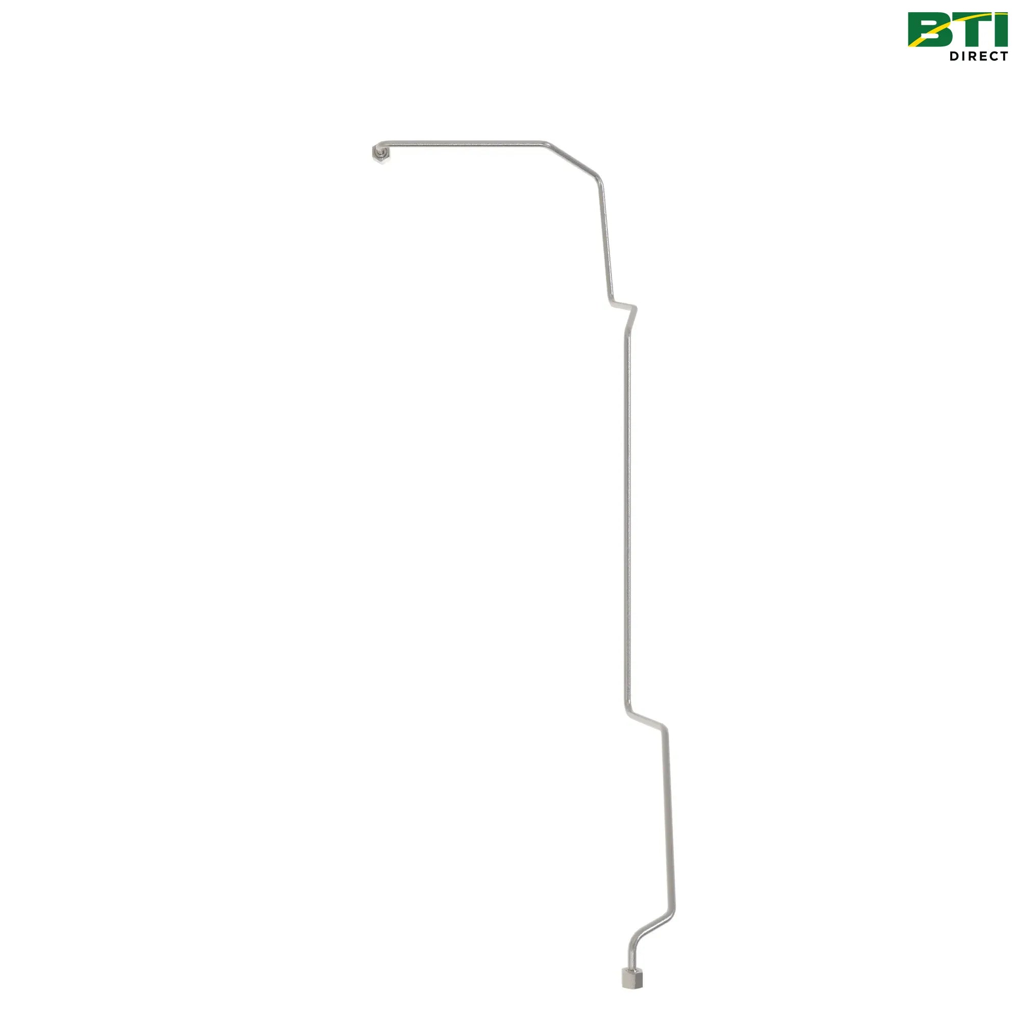 RE288711: Fuel Line