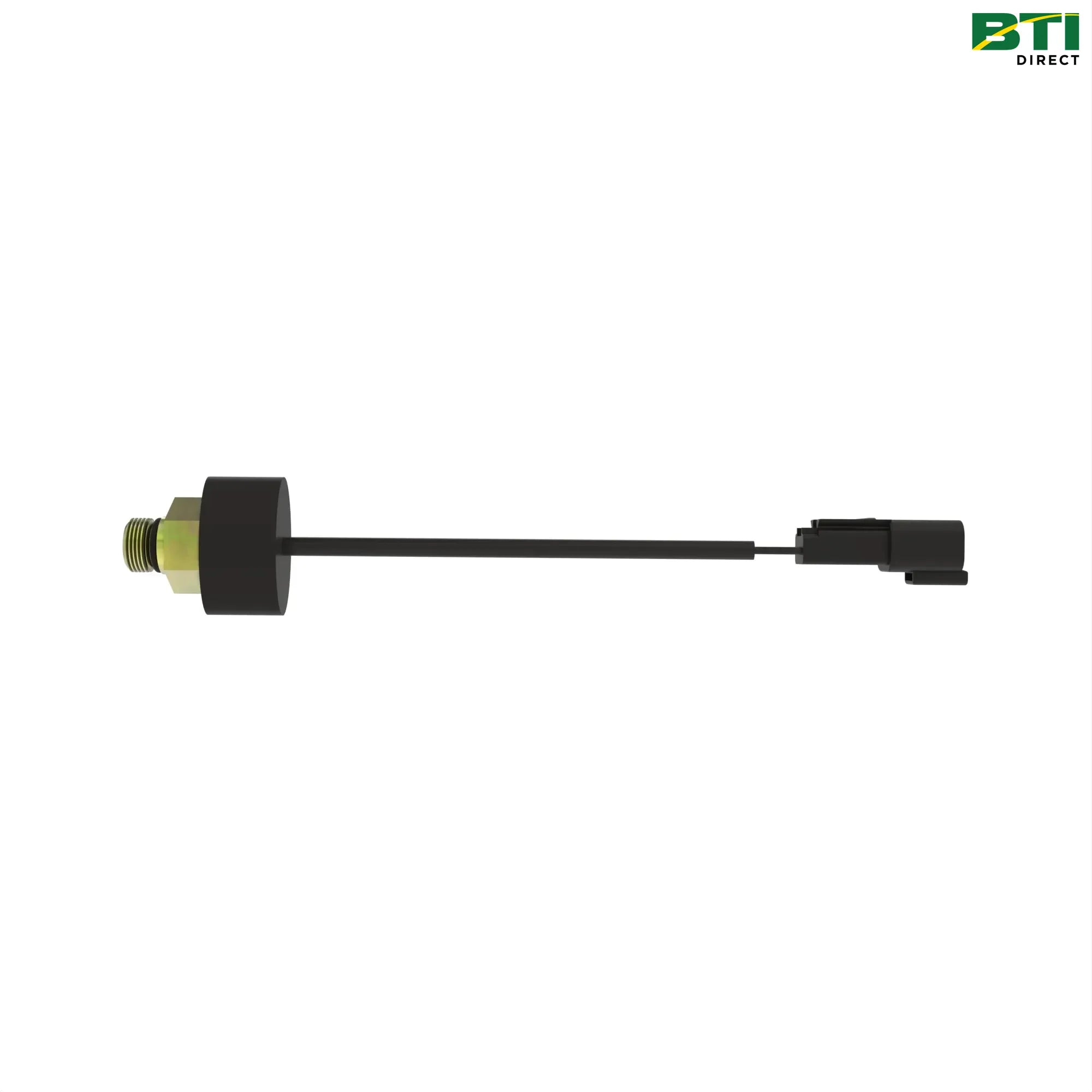 AXE70554: Pressure Switch