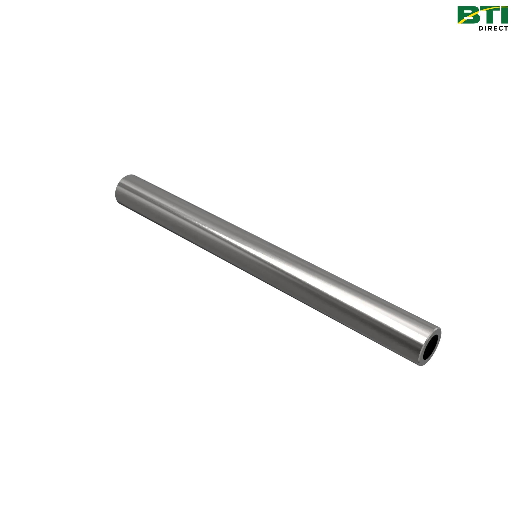 N163429: Plain Bushing